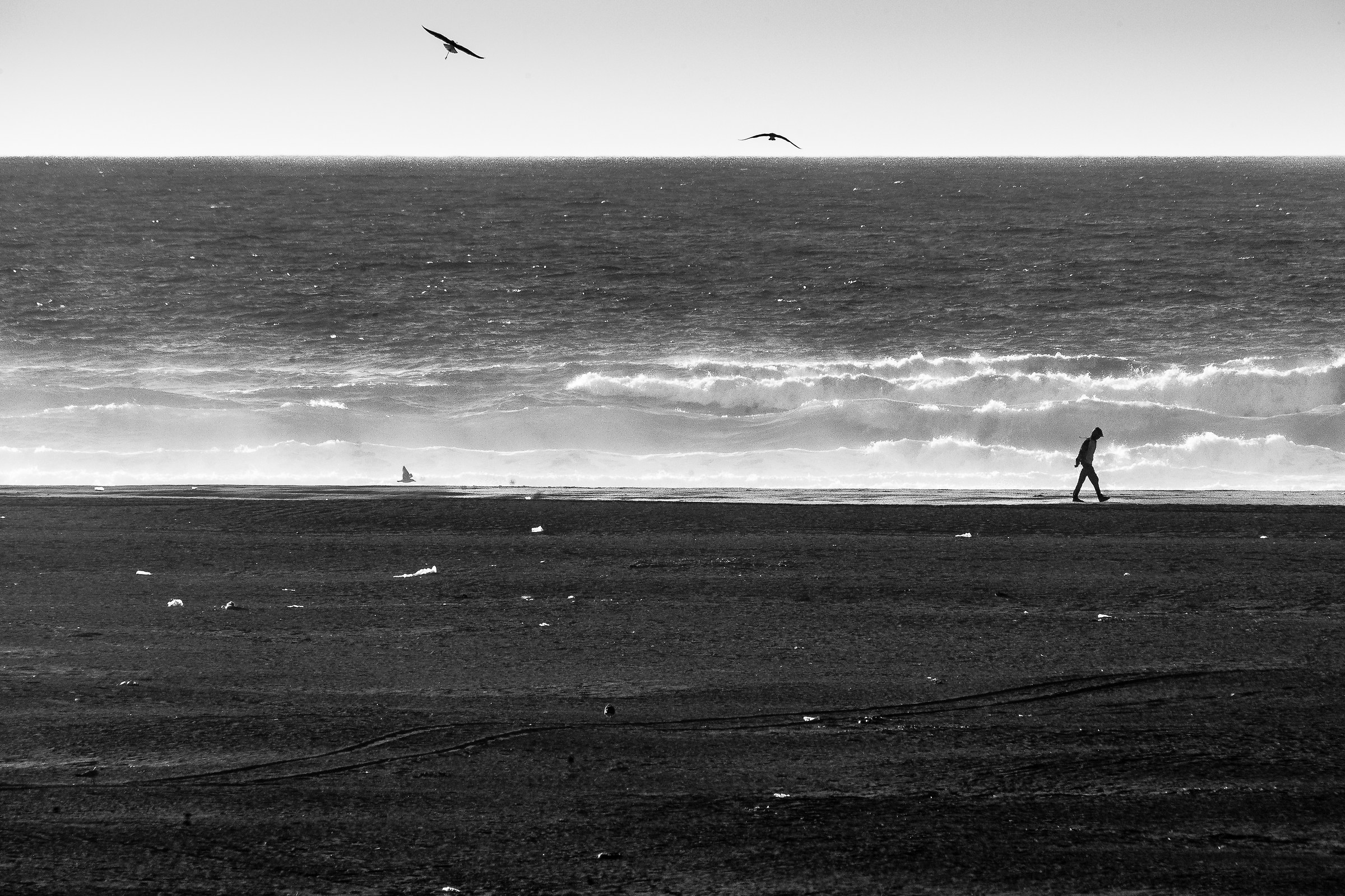 Where do I go when I get lost.