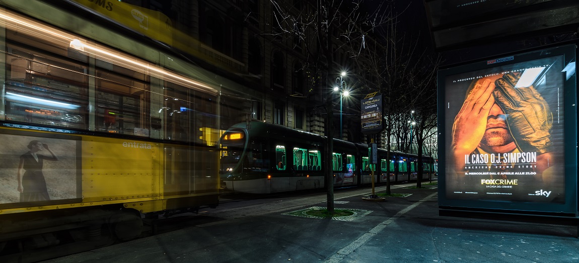 NIGHT meetings to Peter Bat