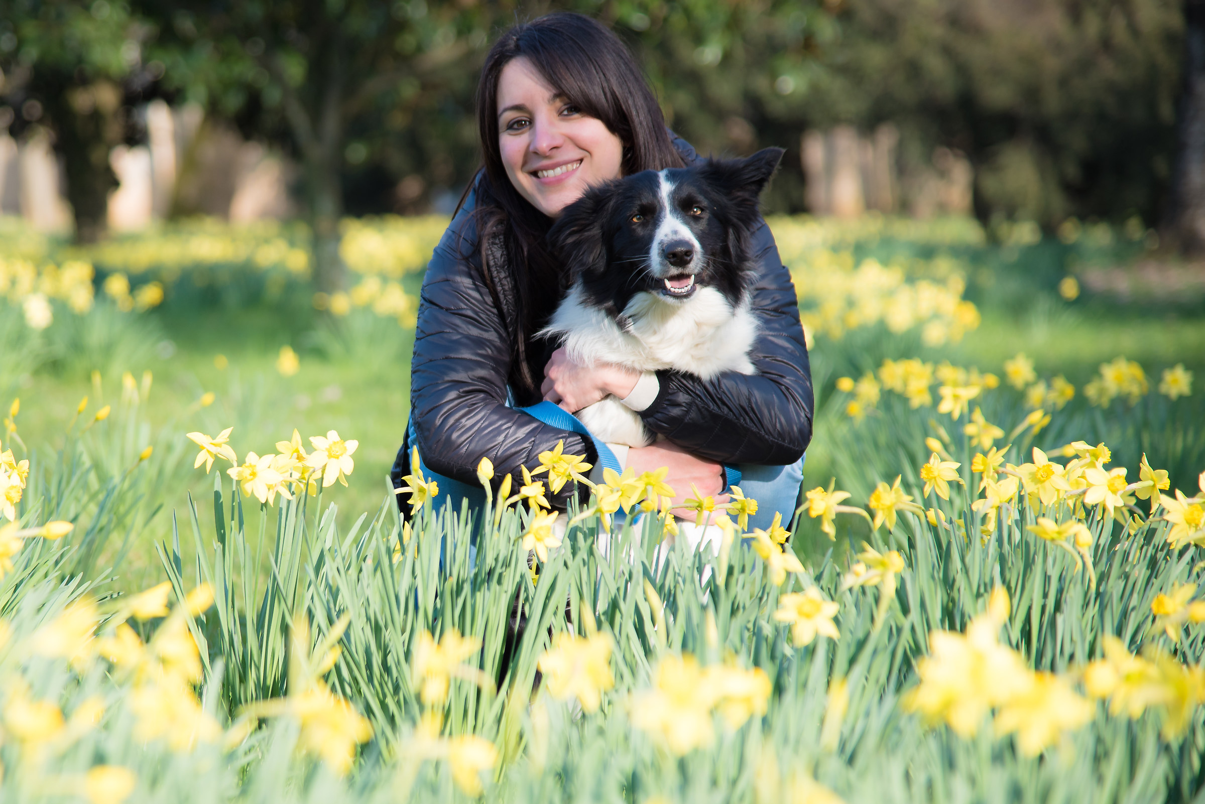 Ritratto di famiglia