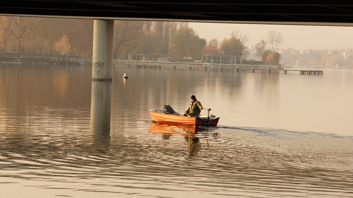 meglio cambiare zona