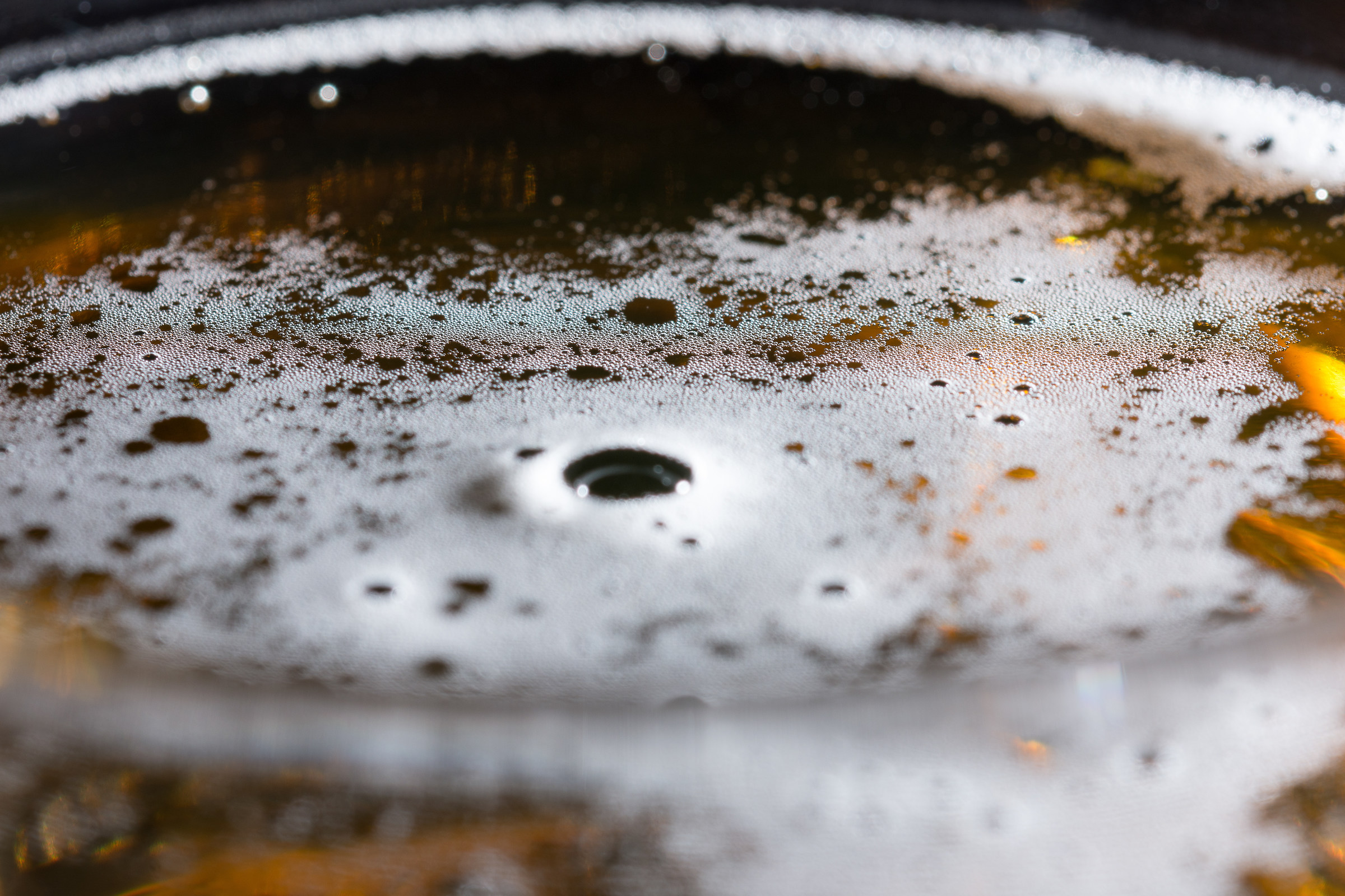 Facciamoci una birra