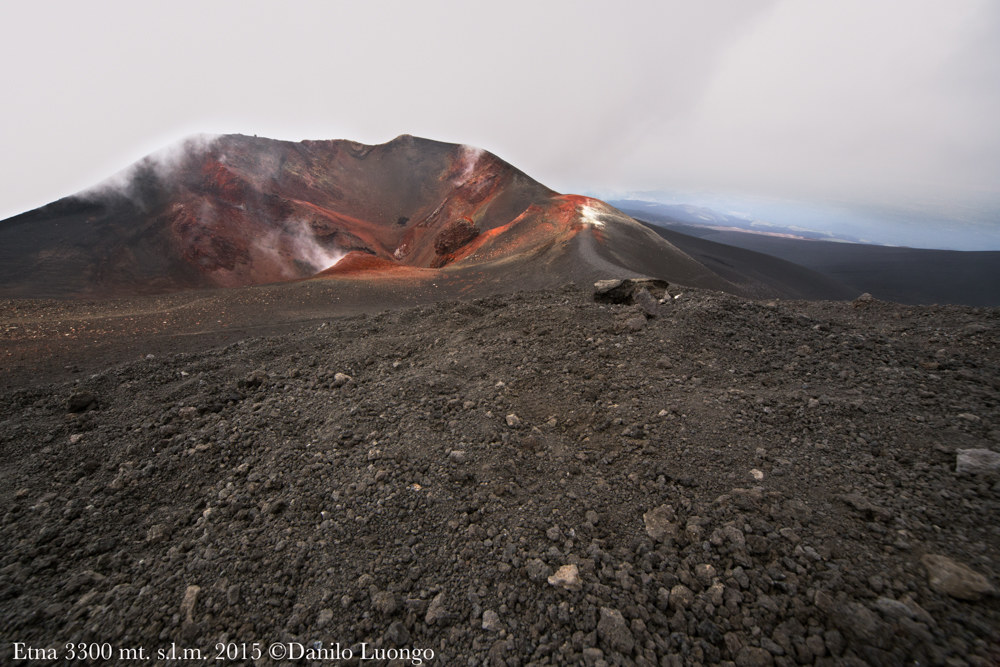 Etna