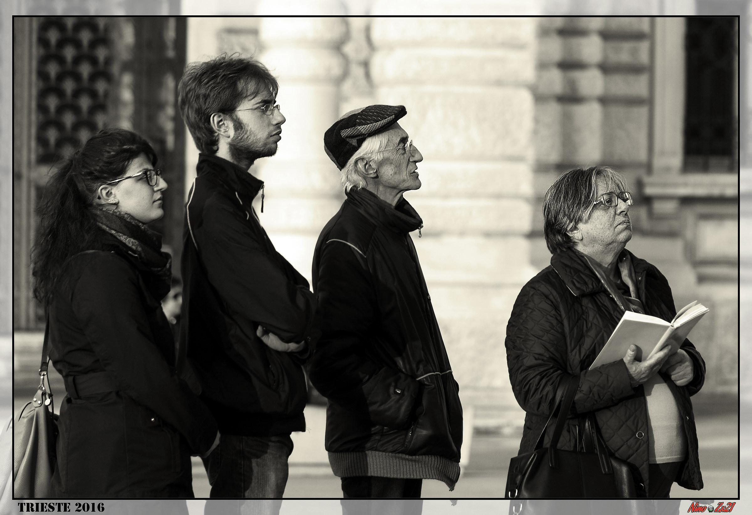 concetrazione maximum