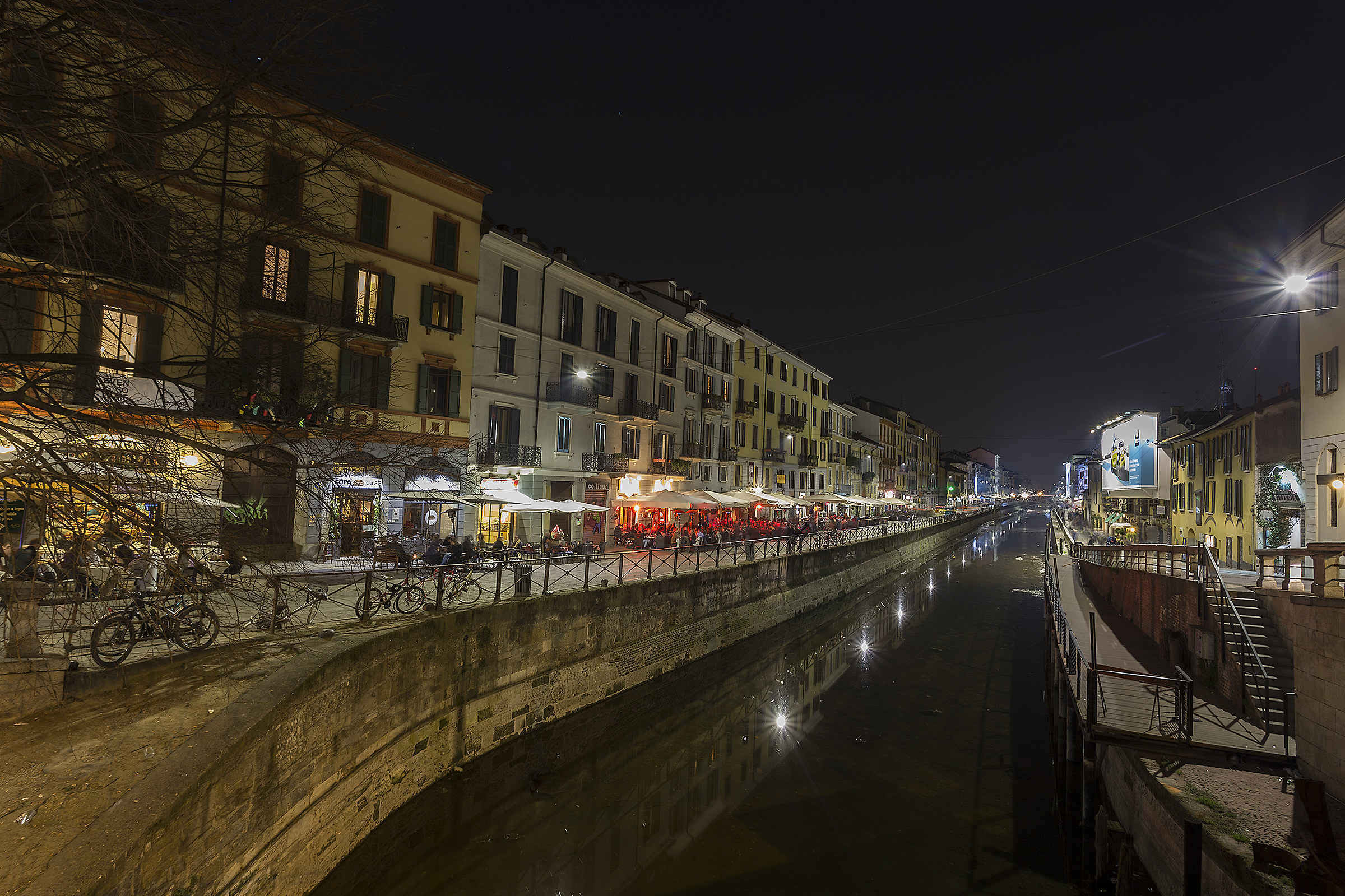 Ripa di Porta Ticinese