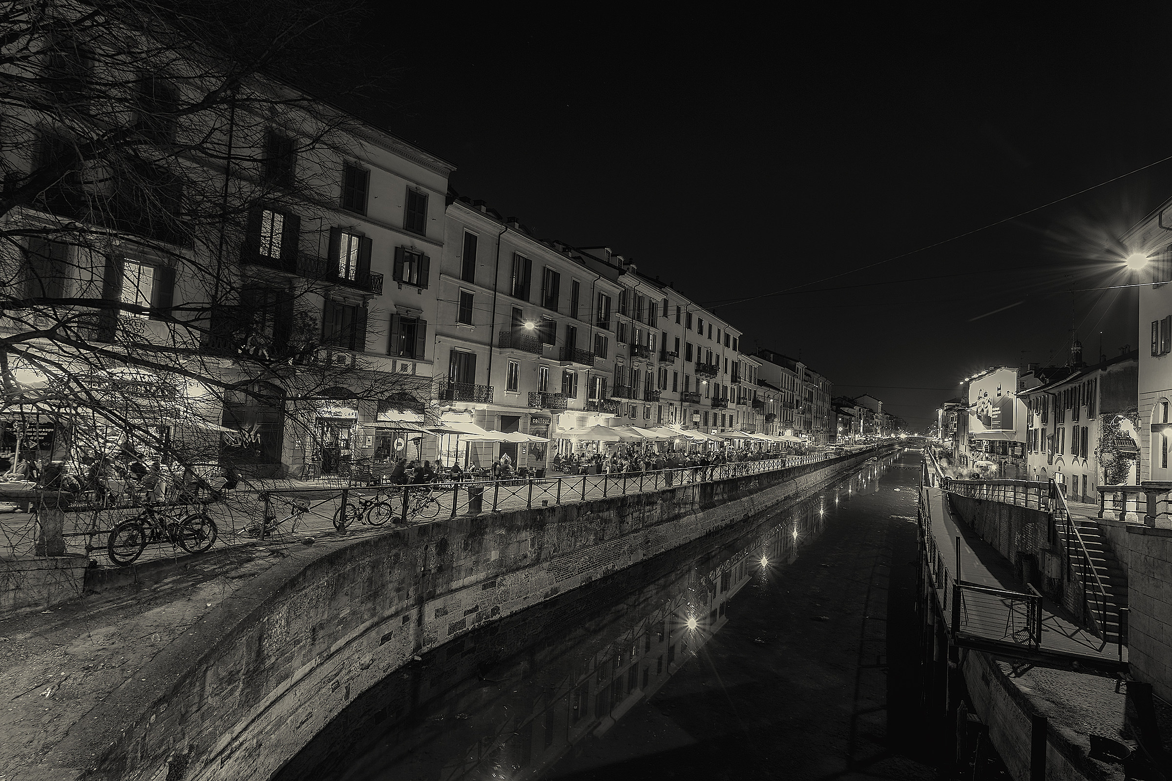 Ripa di Porta Ticinese