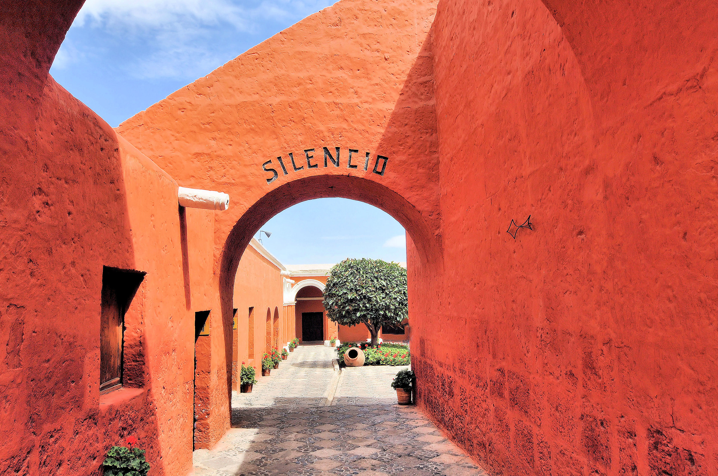 Panorami dal Mondo 2