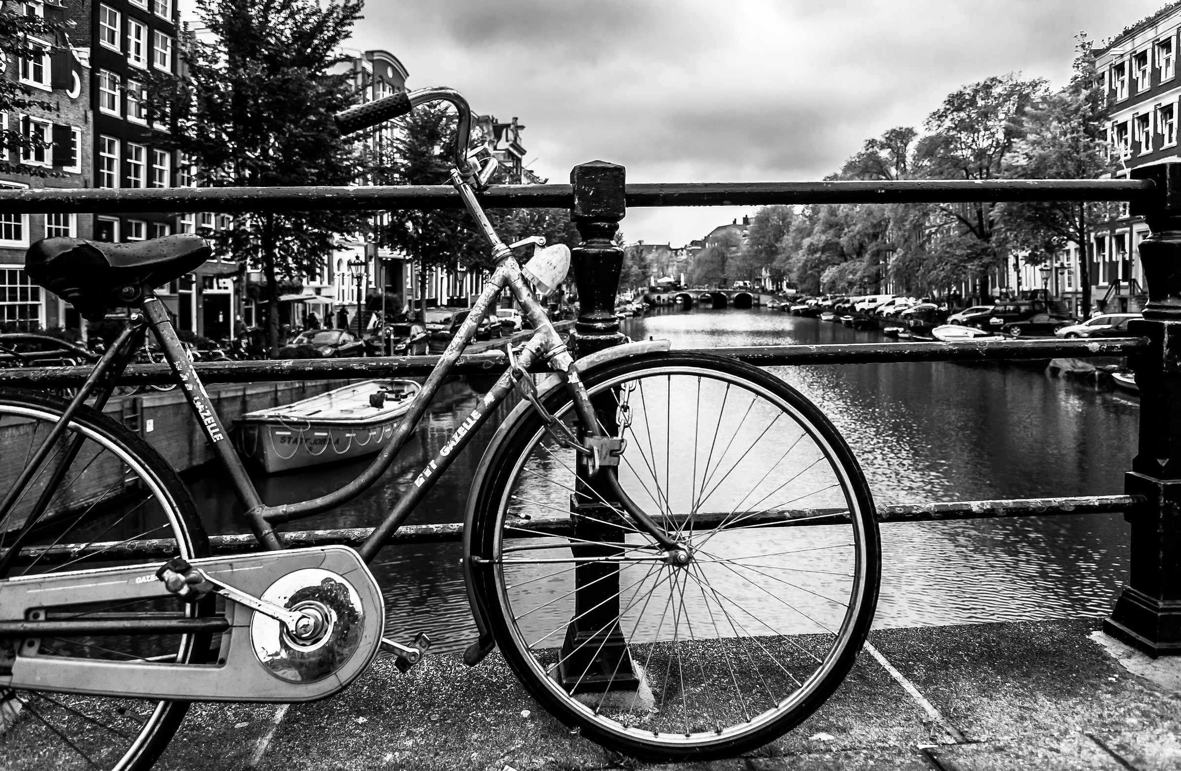 All over the world over ... (again, if they steal ...)