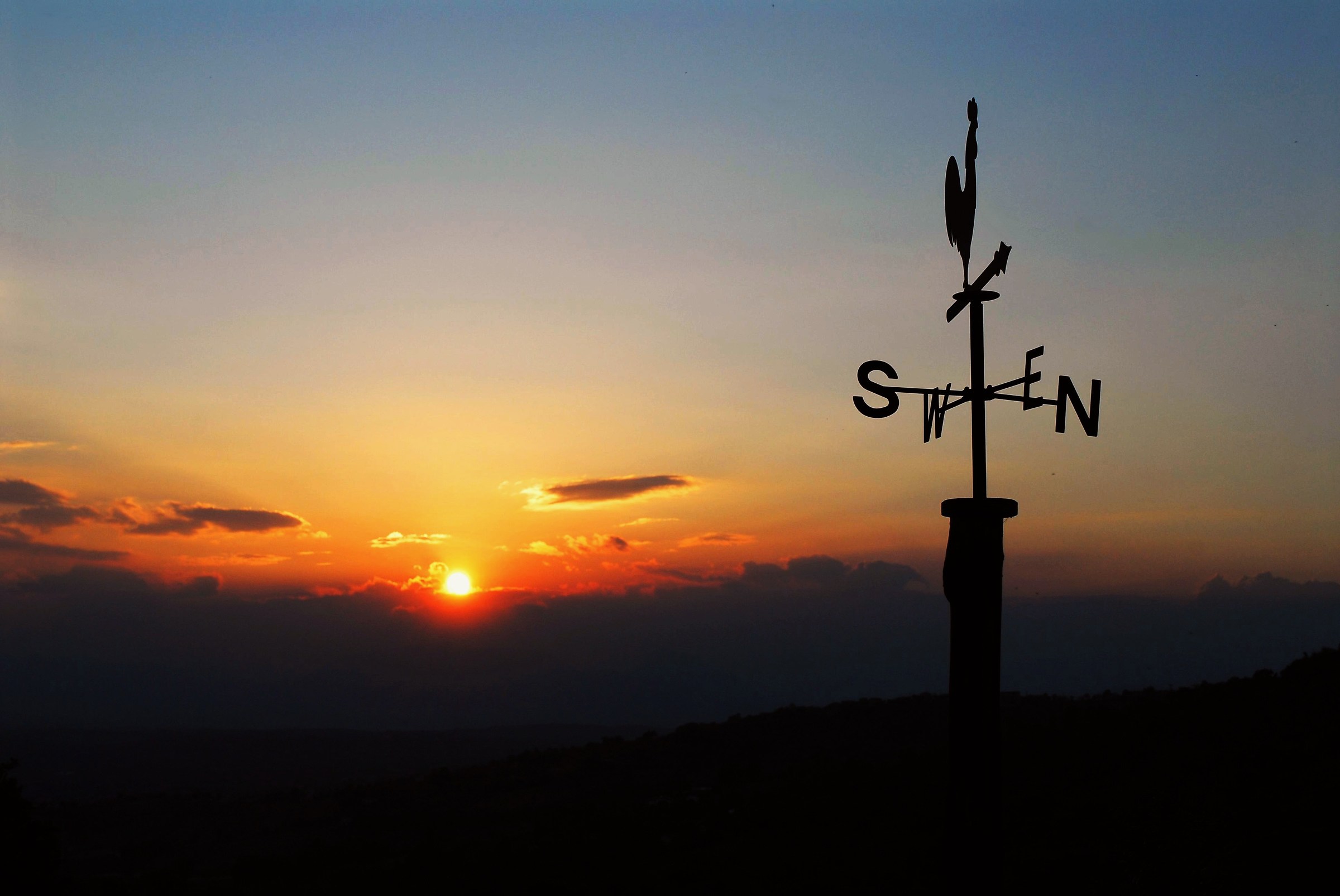 Panorami dal Mondo 3