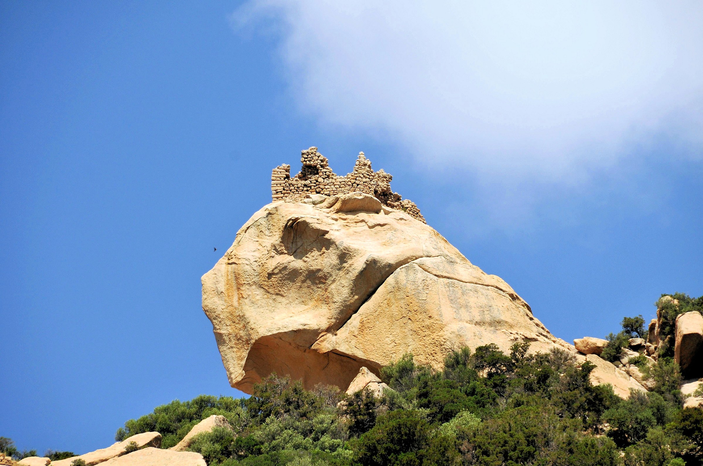 Panorami dal Mondo 3