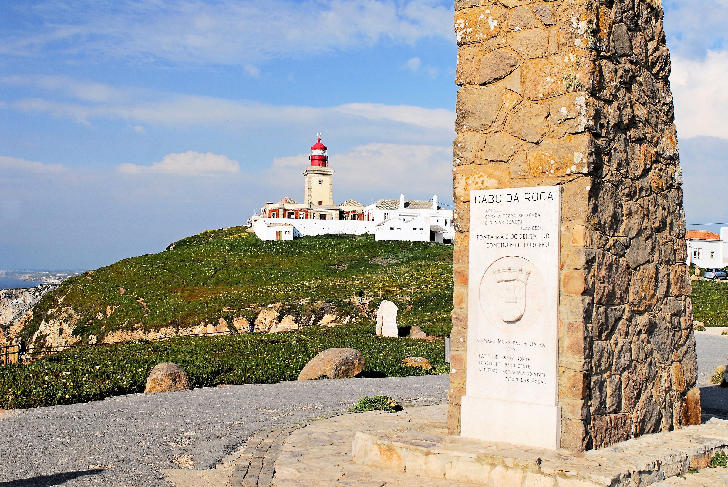 Panorami dal Mondo 3