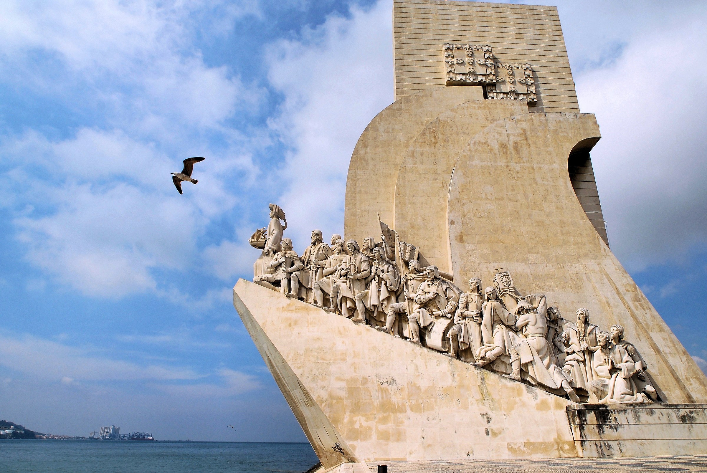 Panorami dal Mondo 3