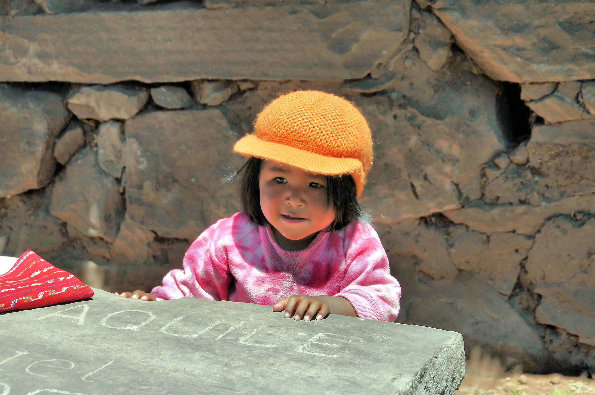 Panorami dal Mondo 2