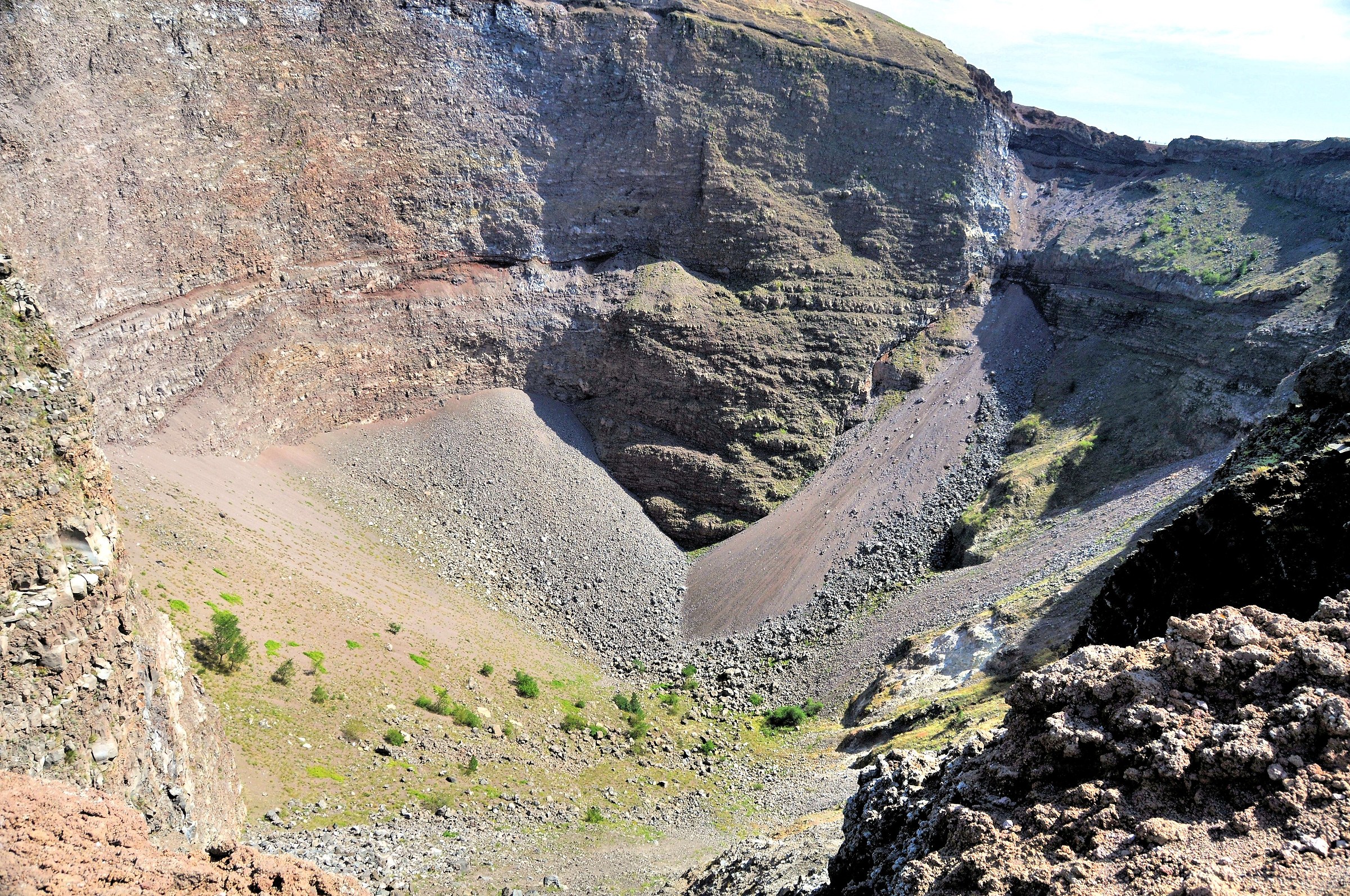 Panorami dal Mondo 2