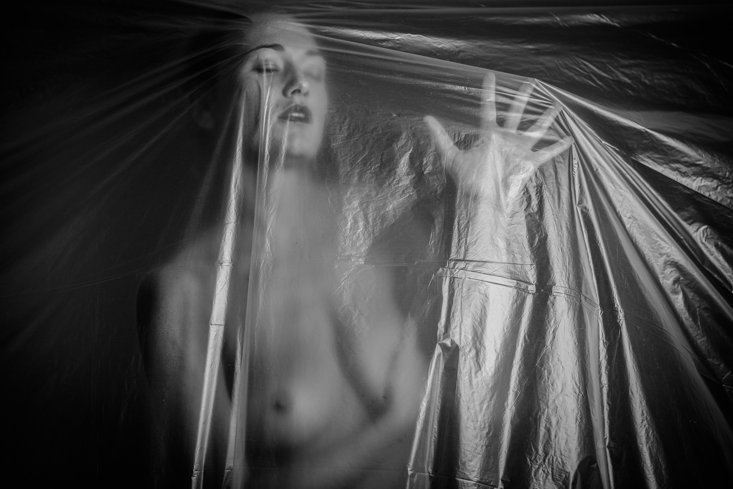 on the side of those who do not watch