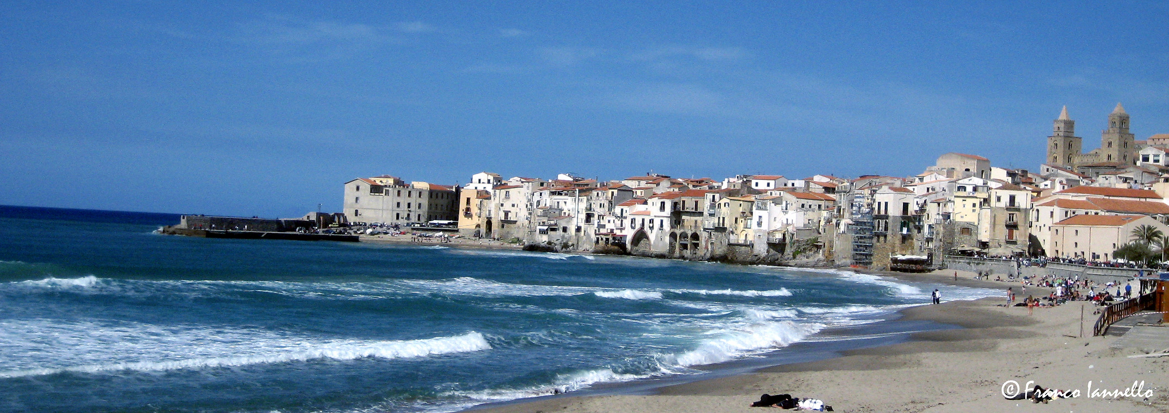 Cefalu'