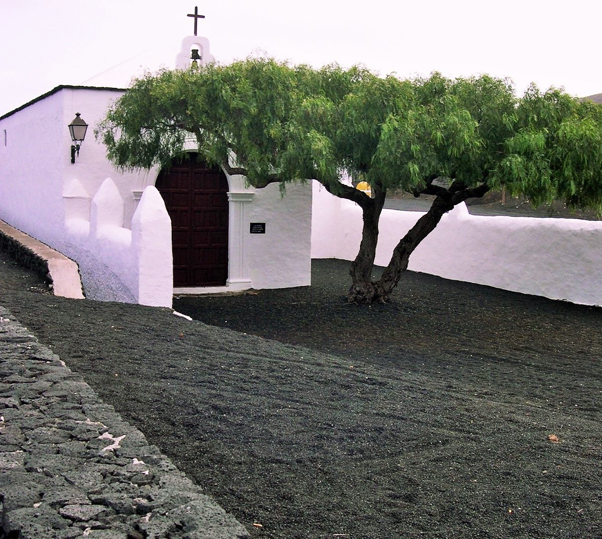 lanzarote