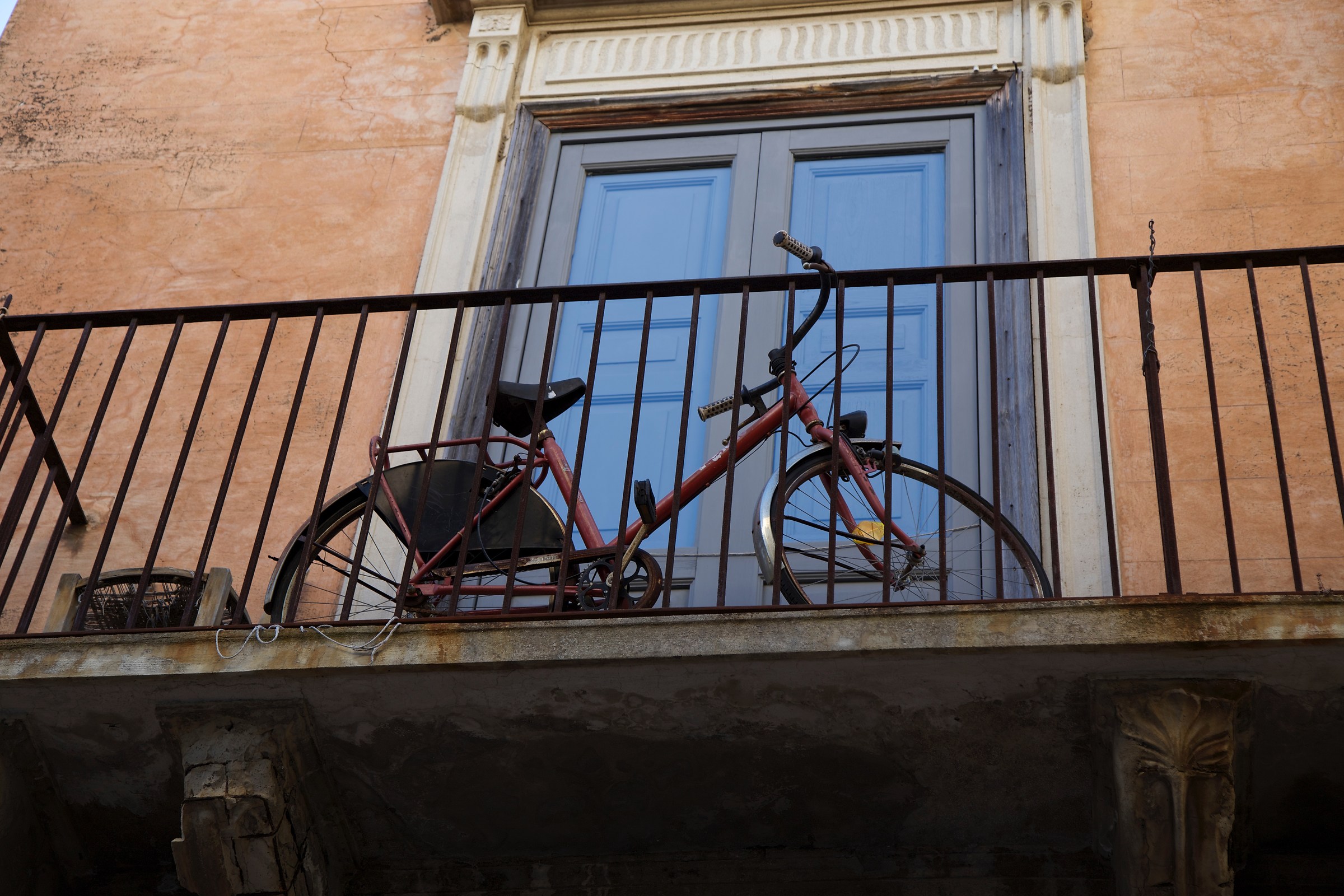 And the other Neruda