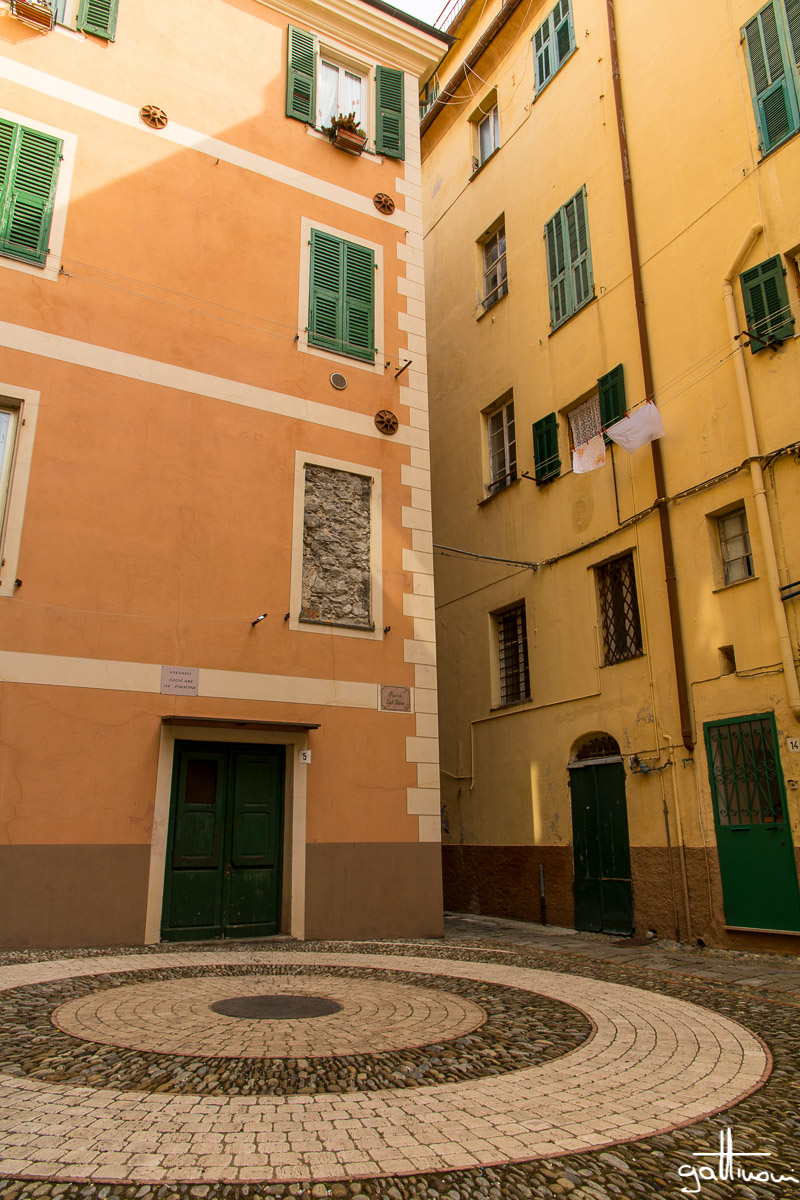 forbidden to play ball