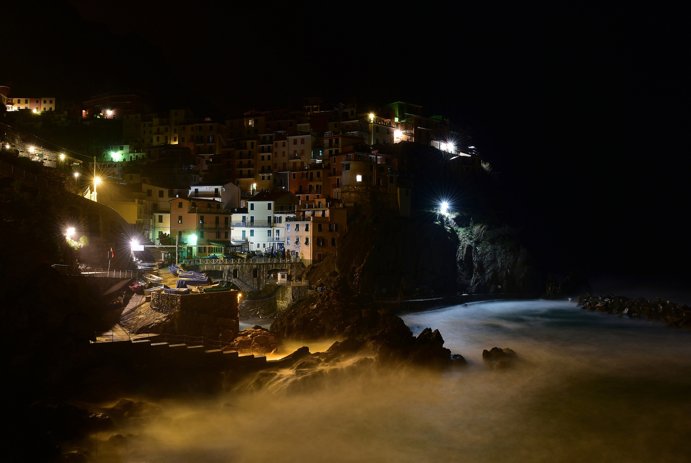 Manarola2