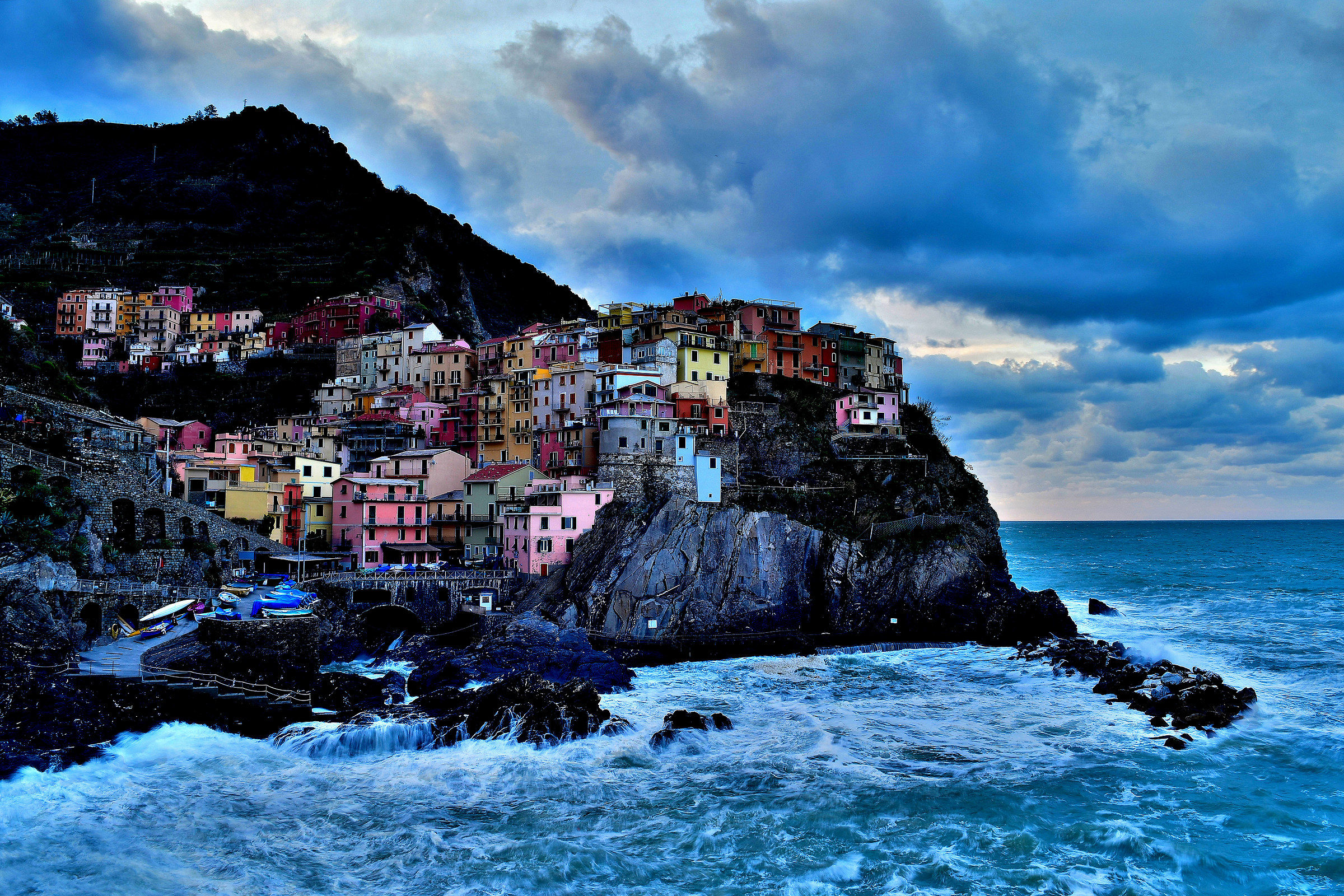 Manarola3