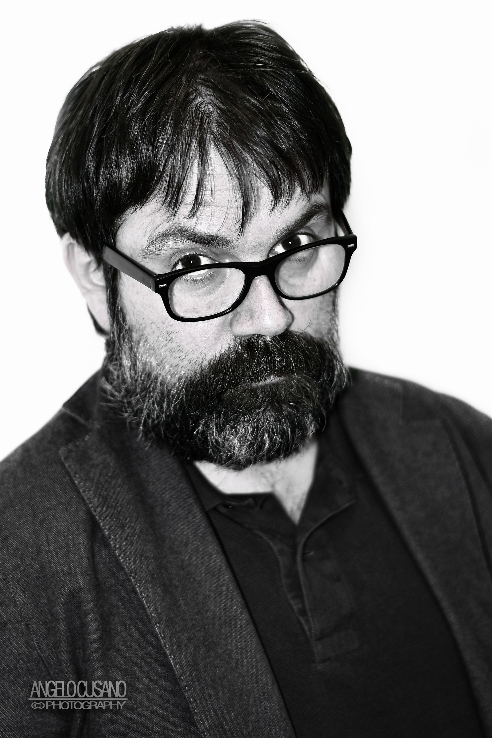 Guido Catalano (writer)