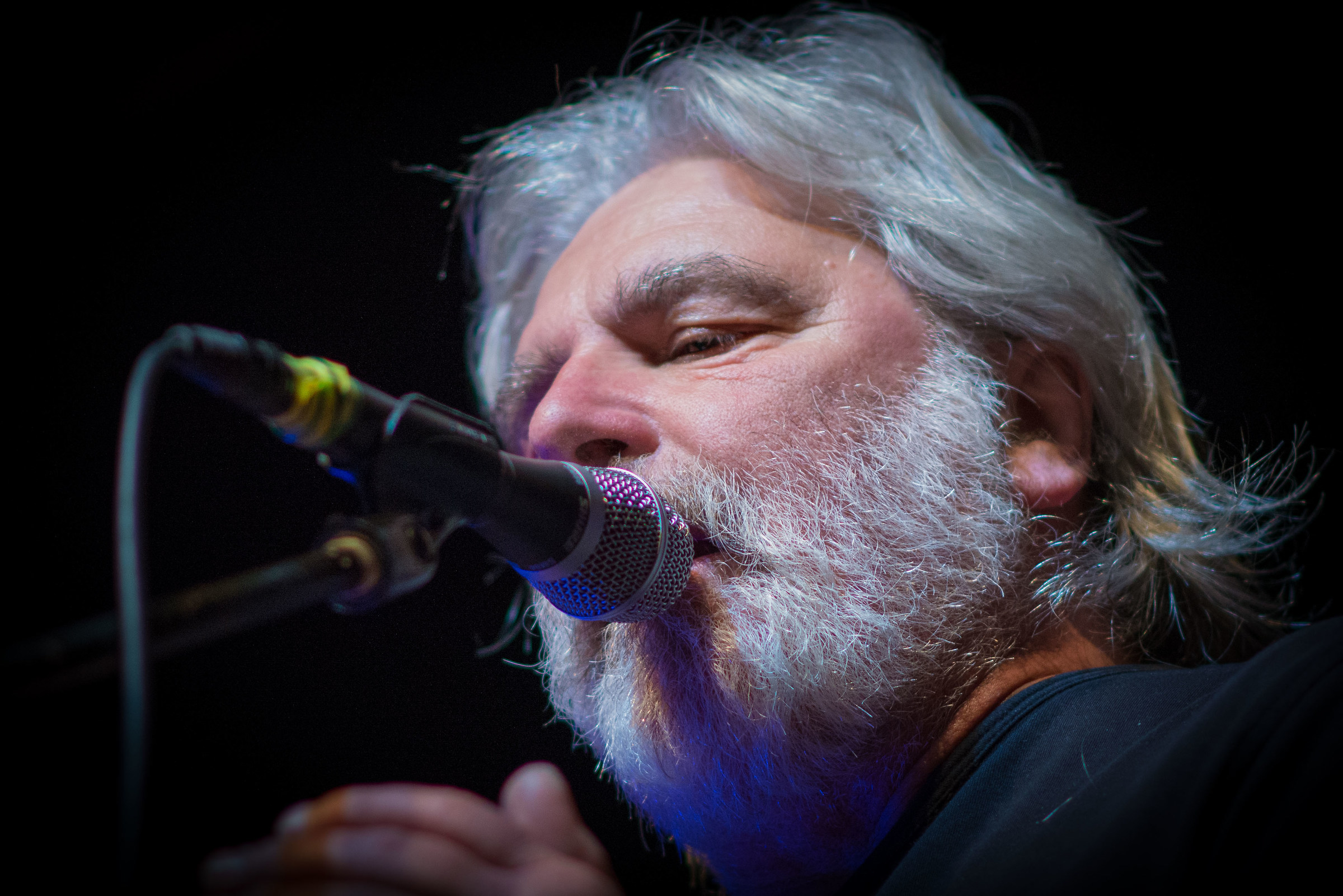 magical mystery group 3