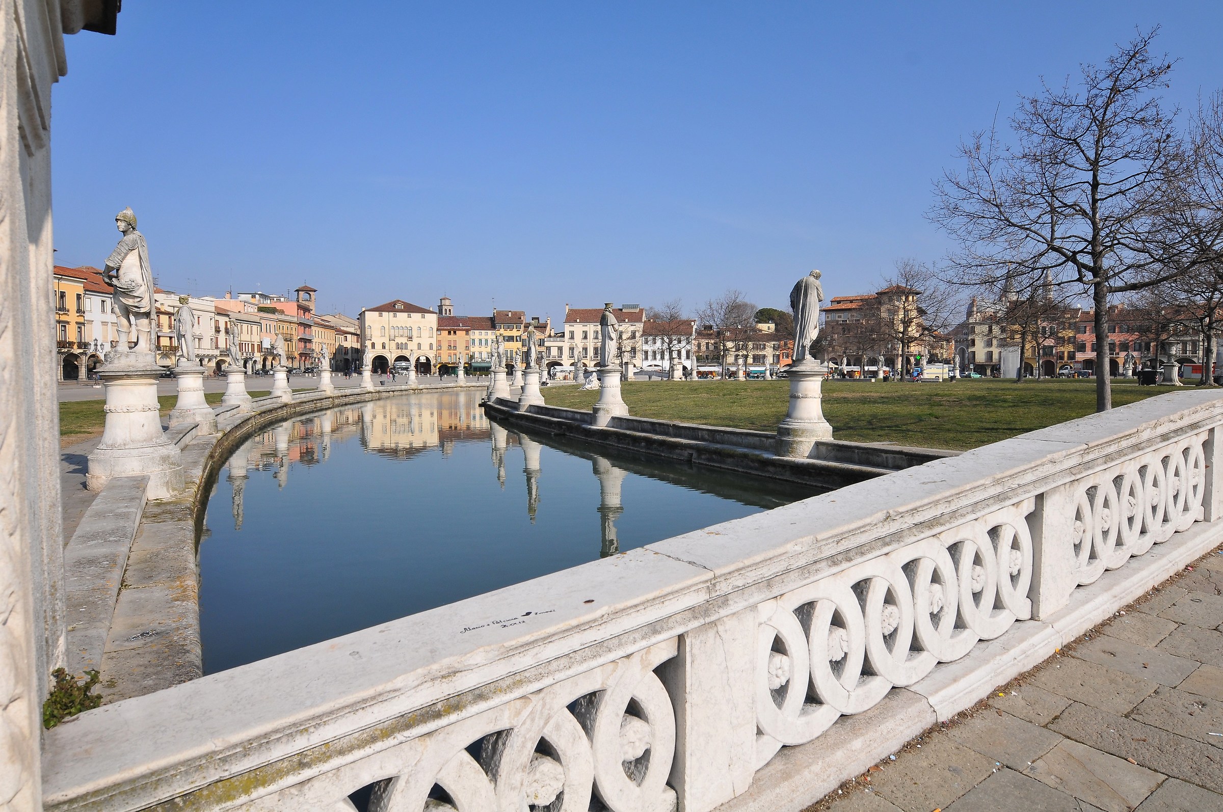 Views from the World 4