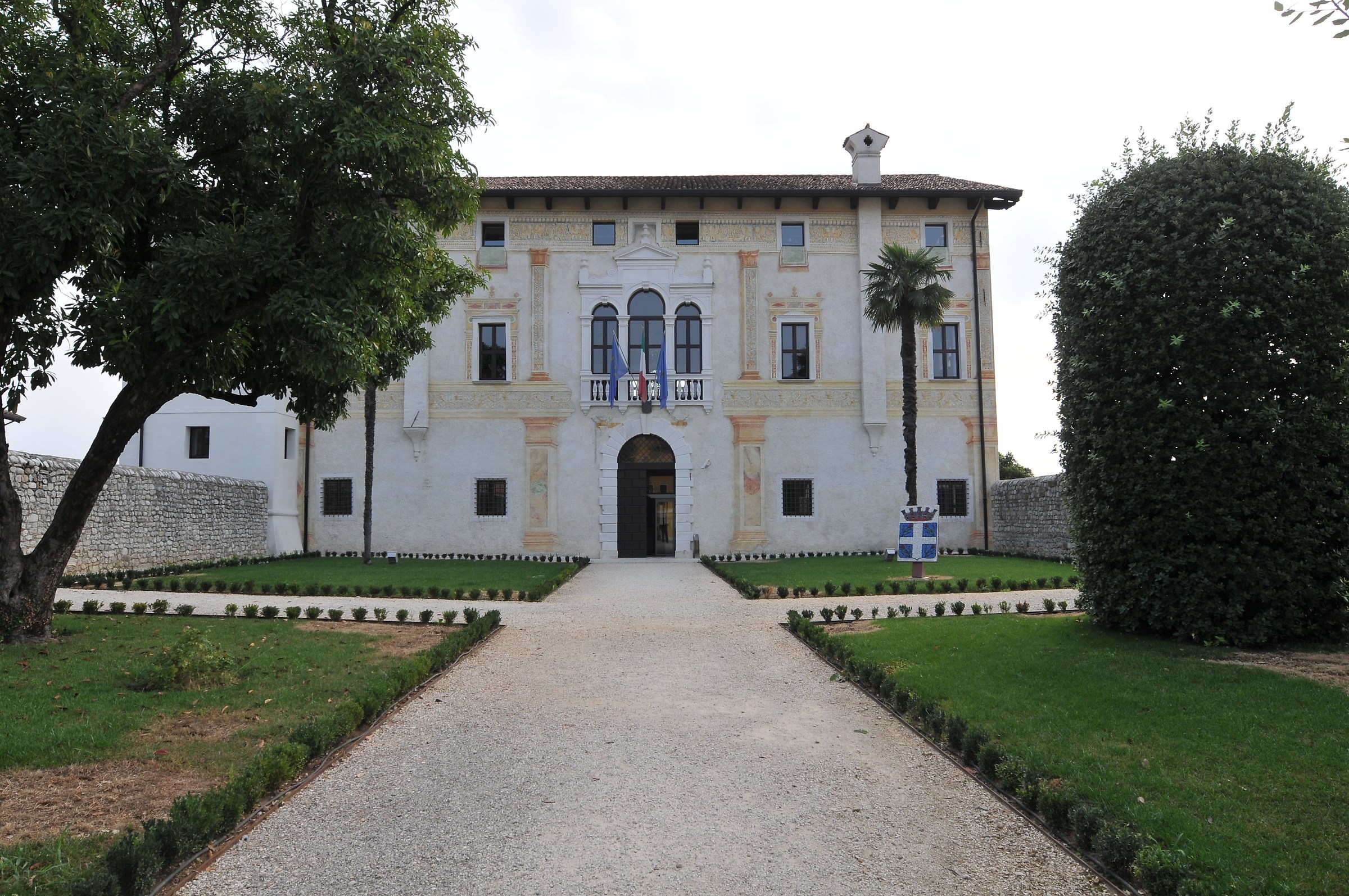 Views from the world 4