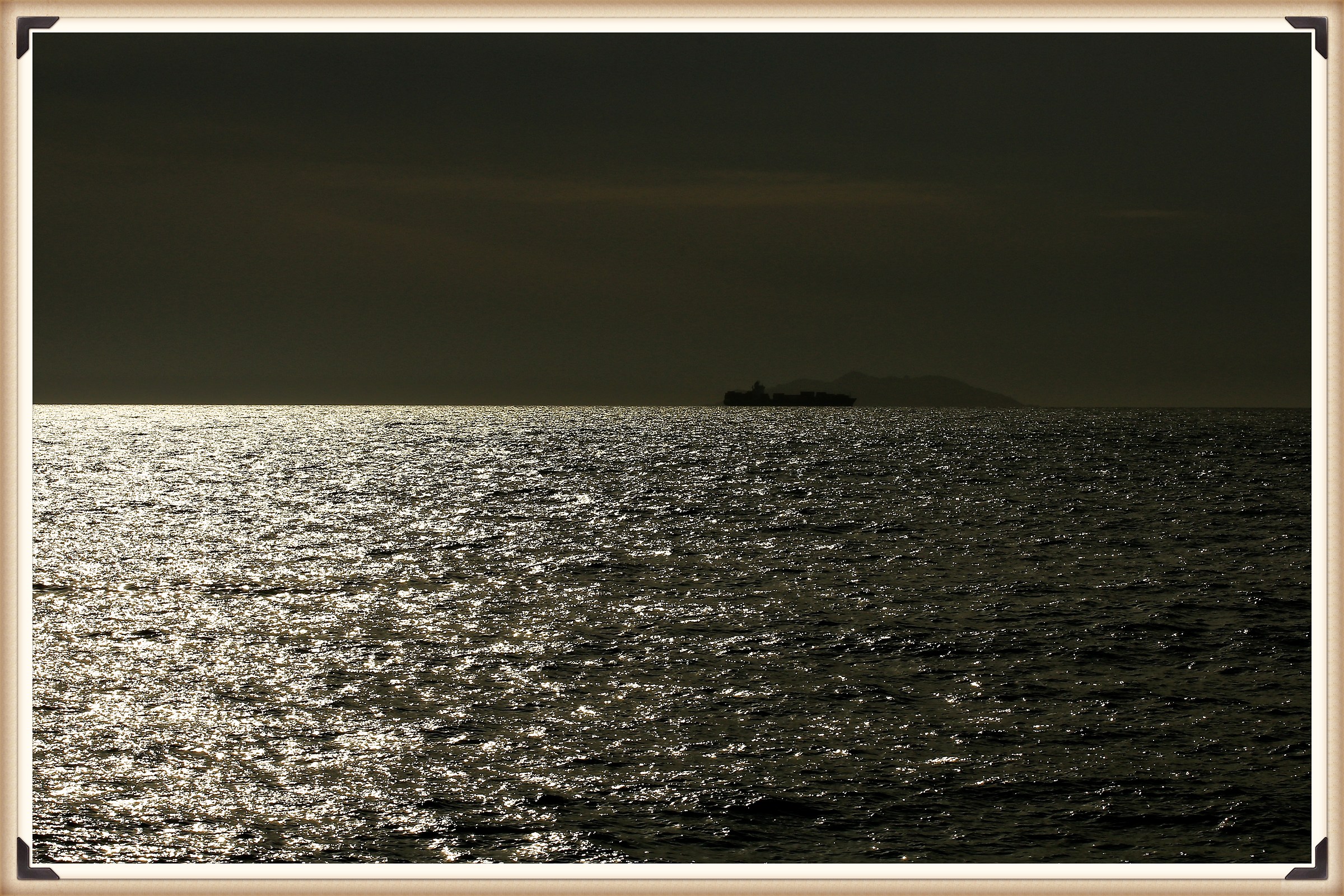 Untitled Photo