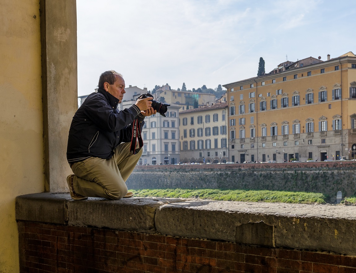 supersportivo Giancarlo