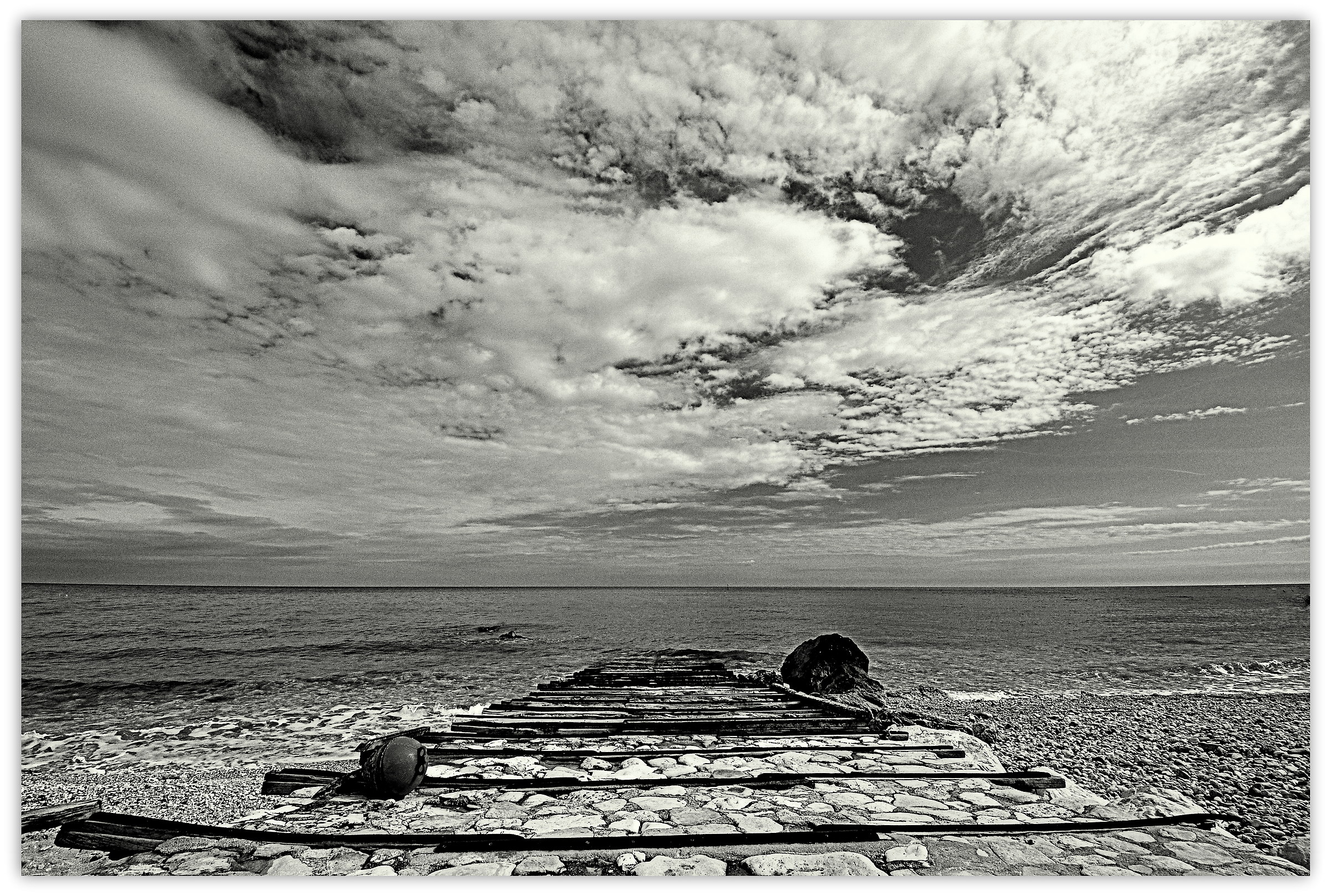Tornerà presto un' altra estate