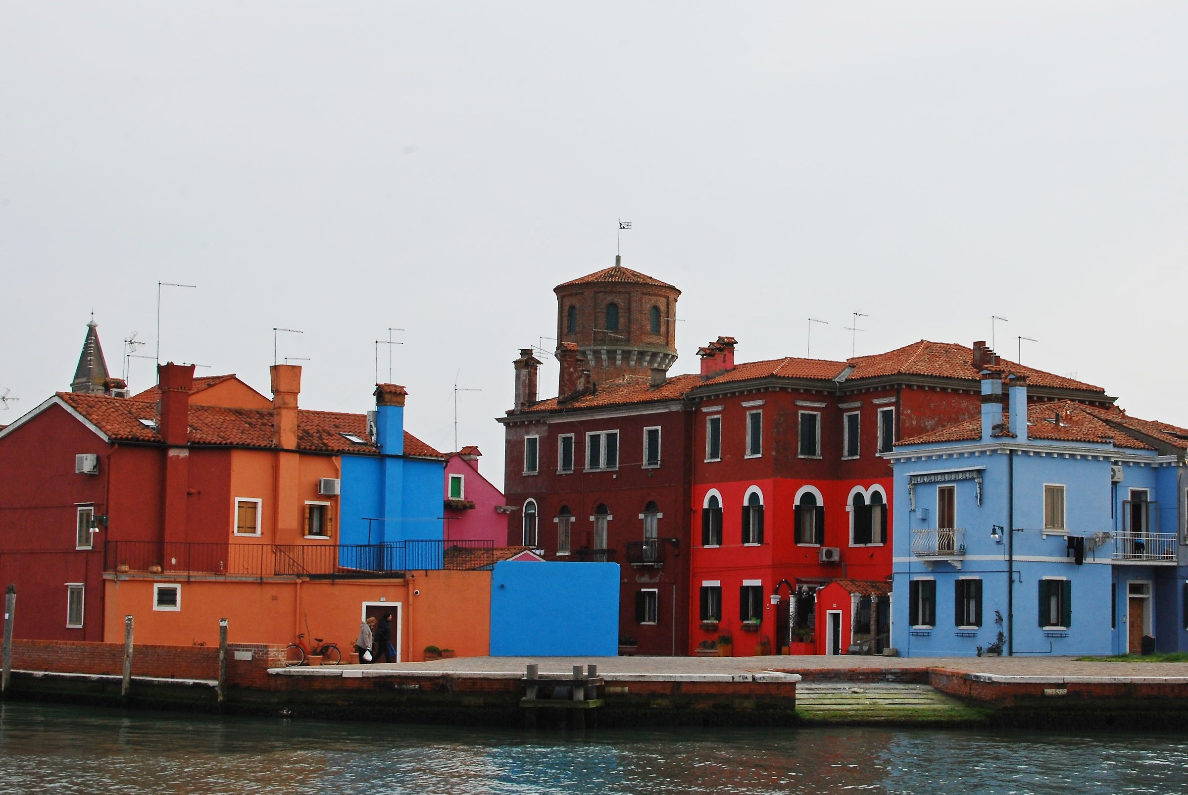 Burano