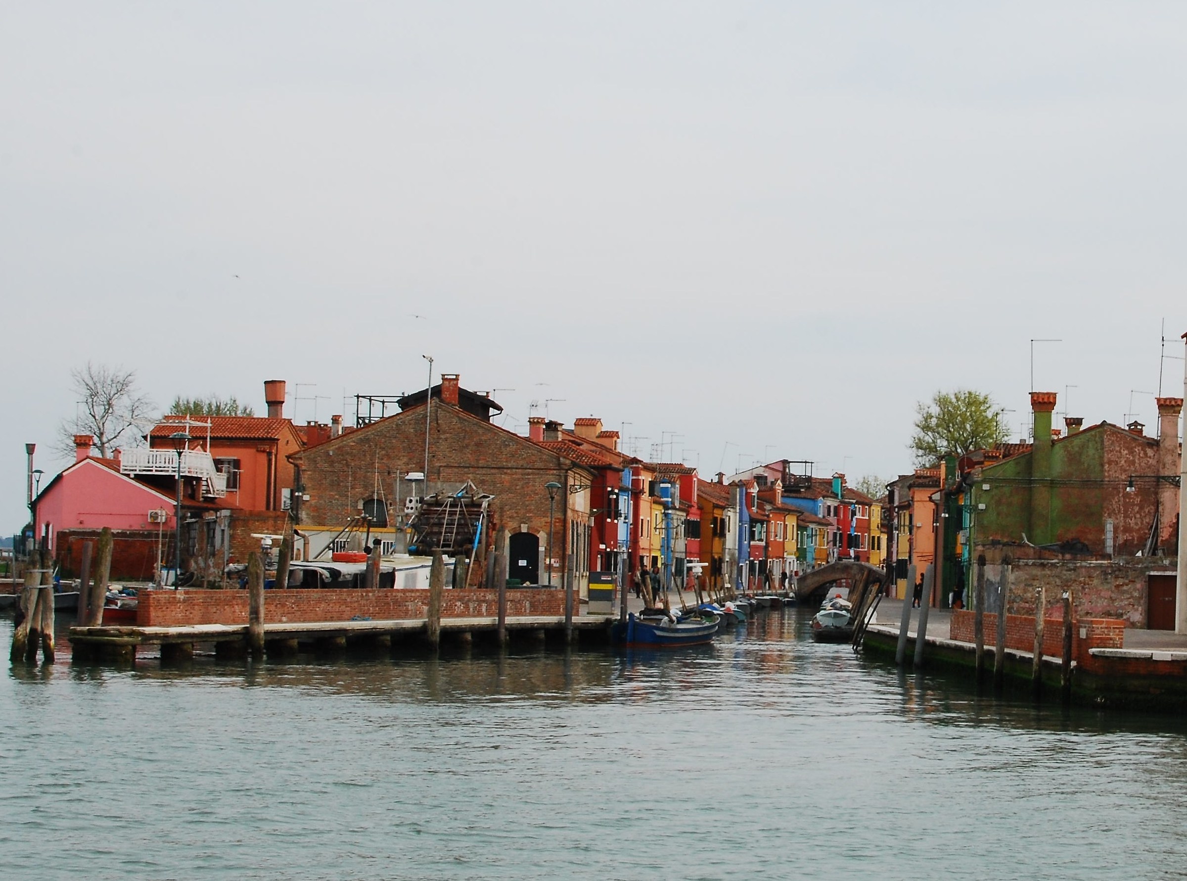 Burano