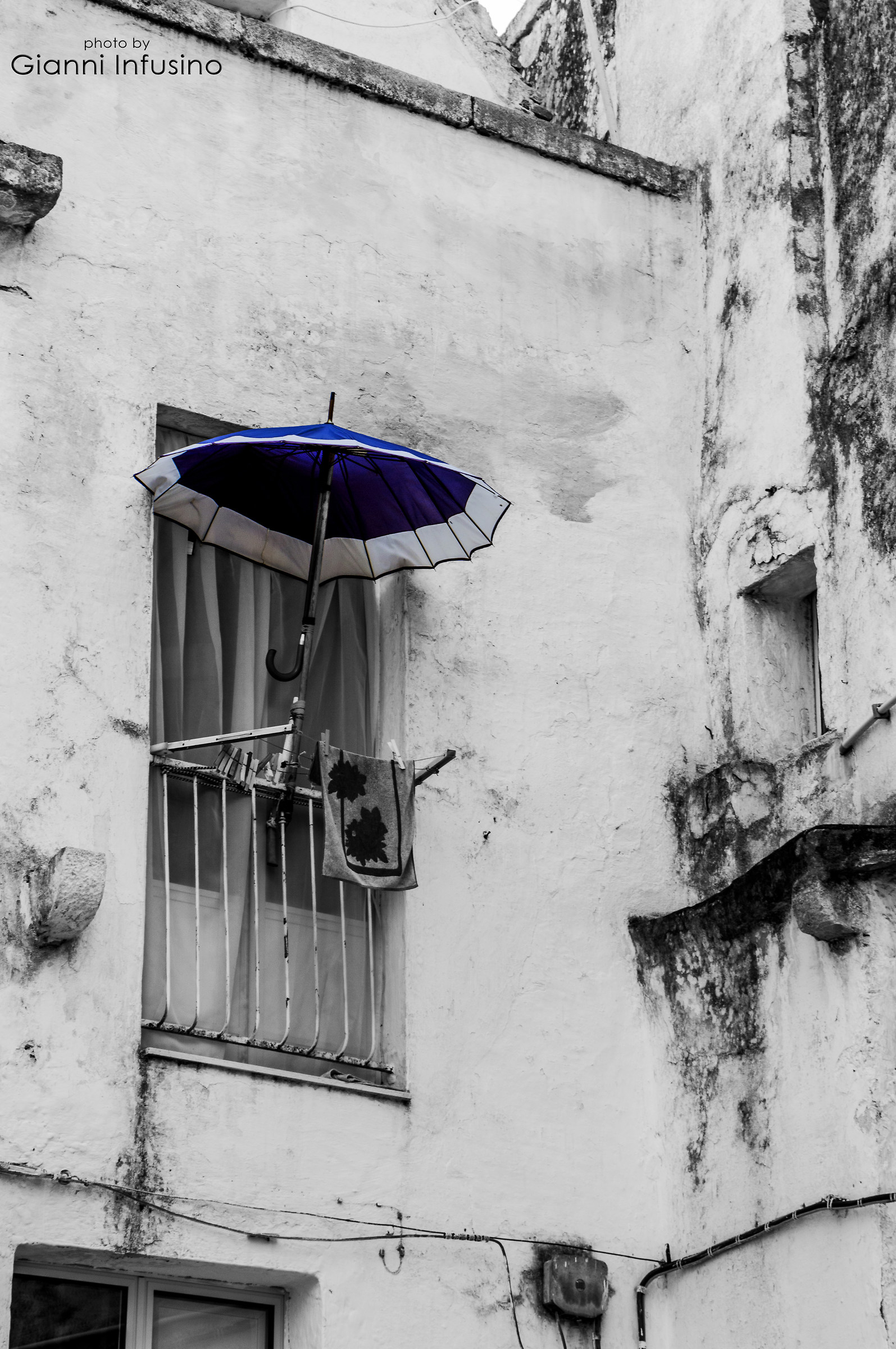 A mali estremi estremi rimedi