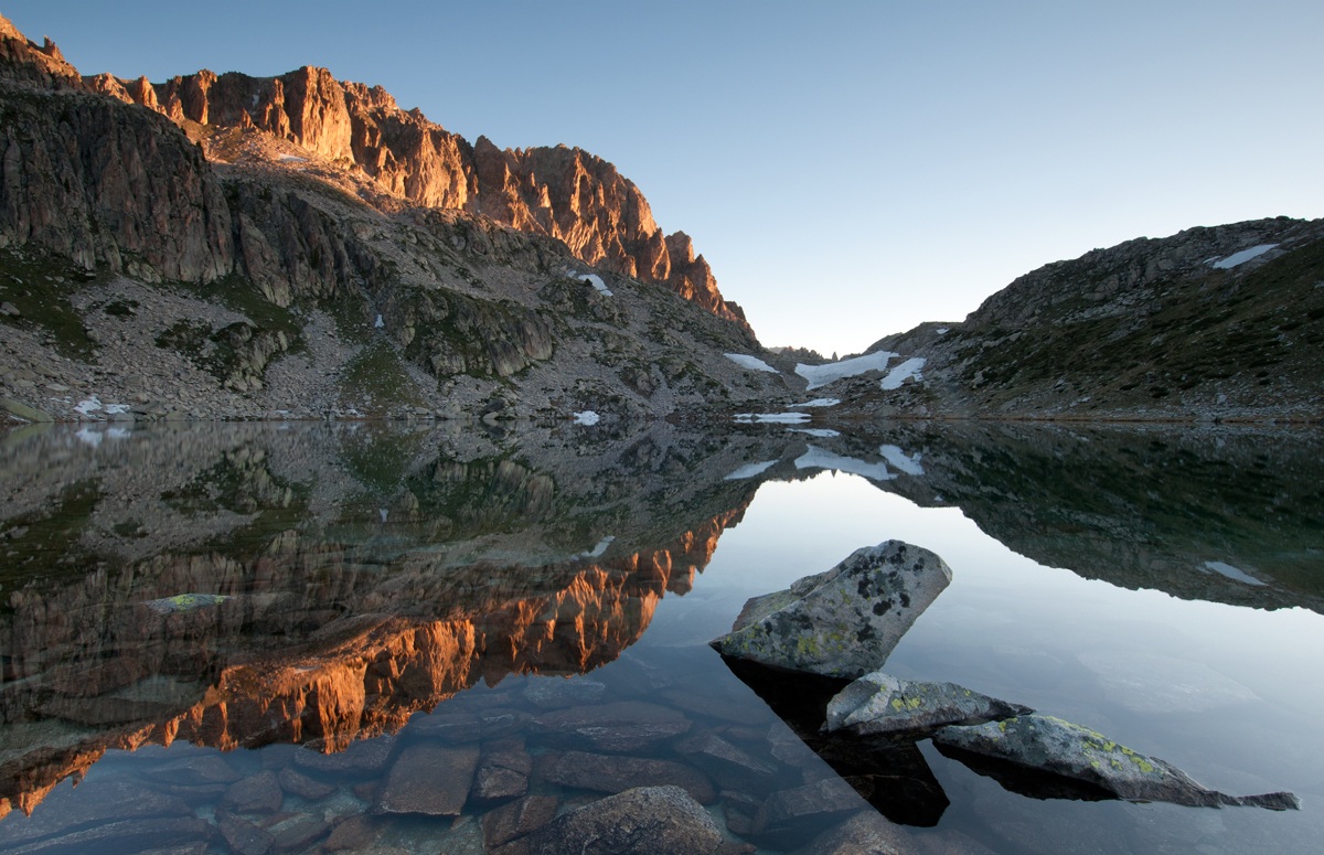 Laghi di fremamorta1