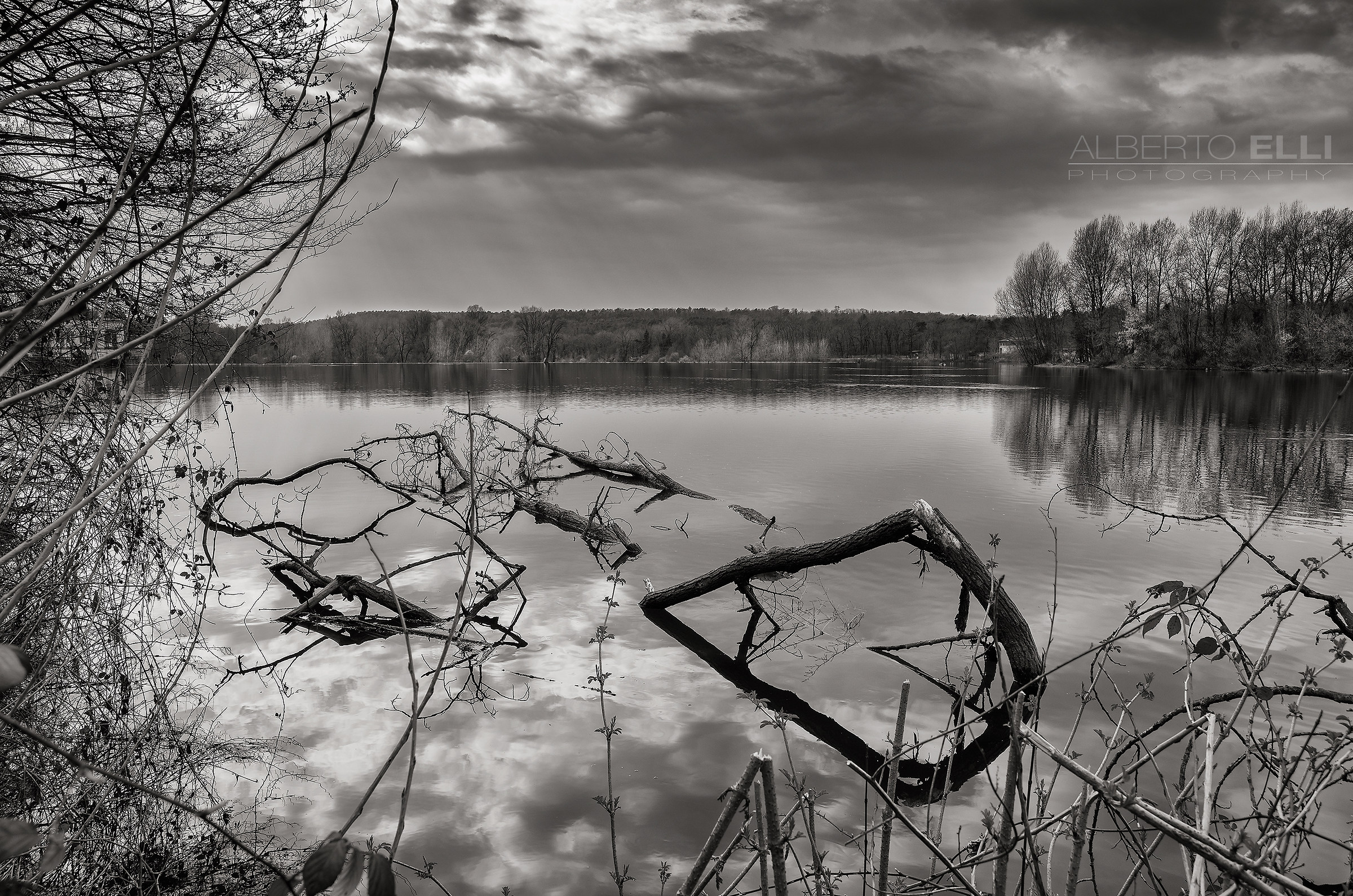 Somma Lombardo (va) - Panperduto