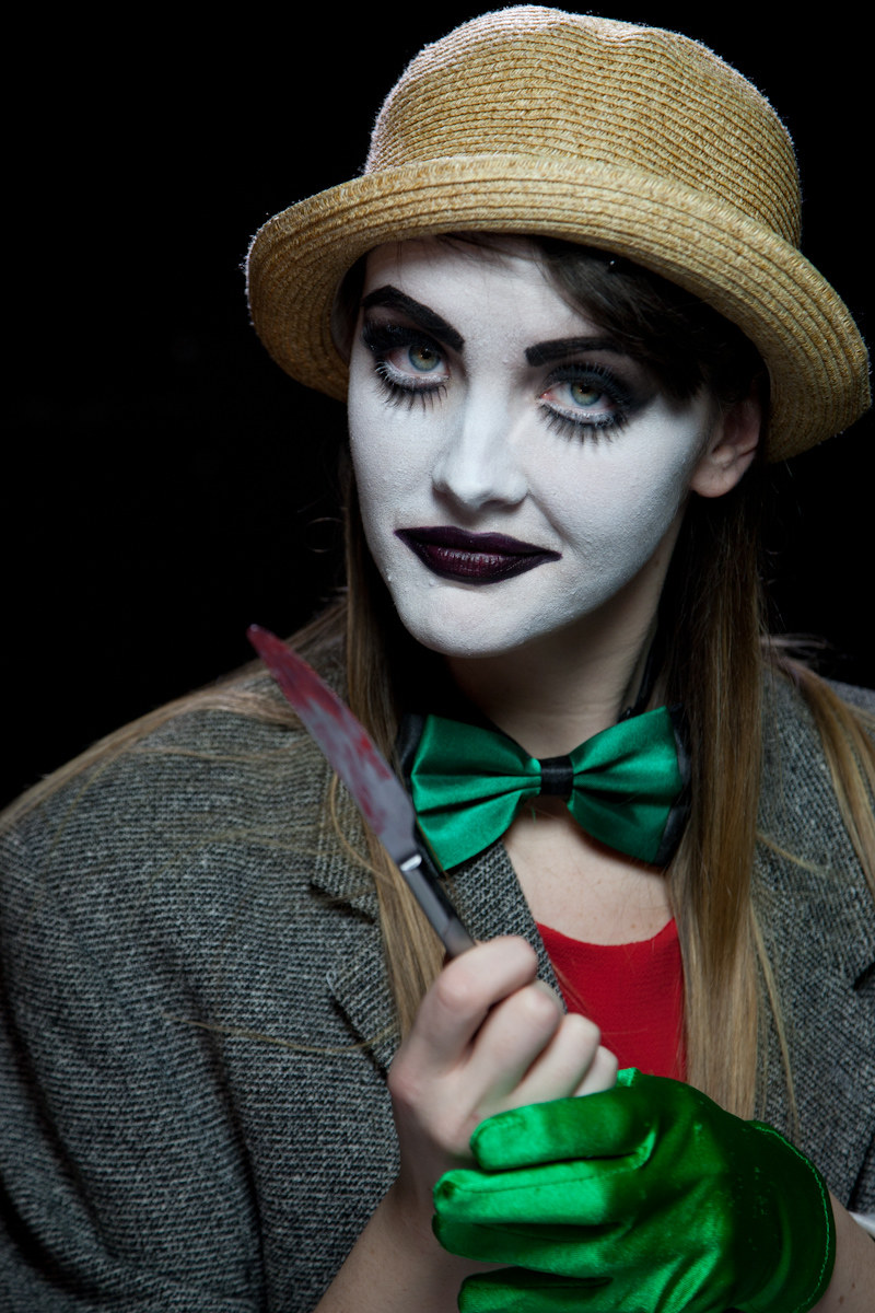 School of Photography # 9