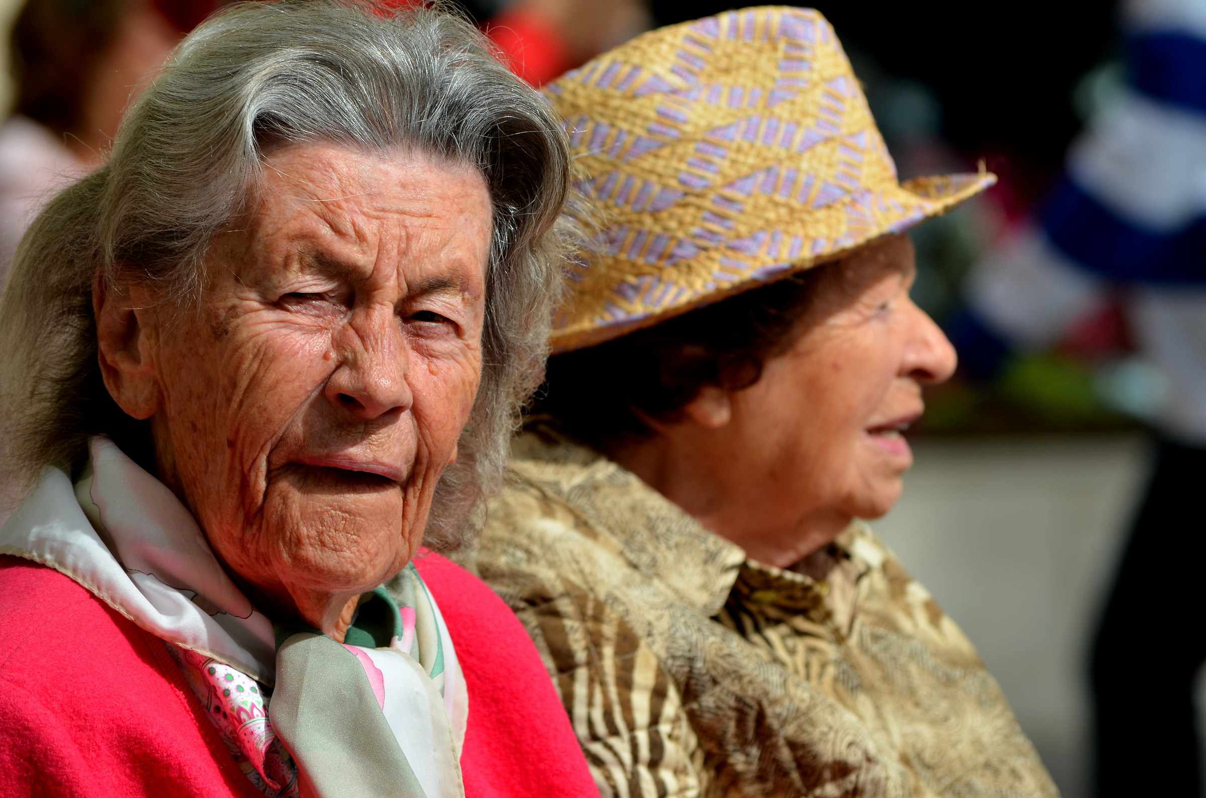 Senza titolo...Bressanone