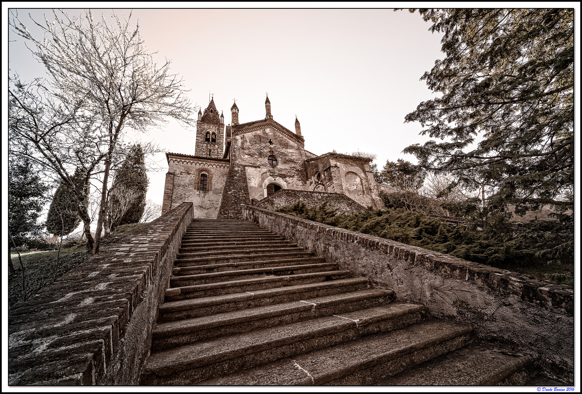 San Pietro in Avigliana