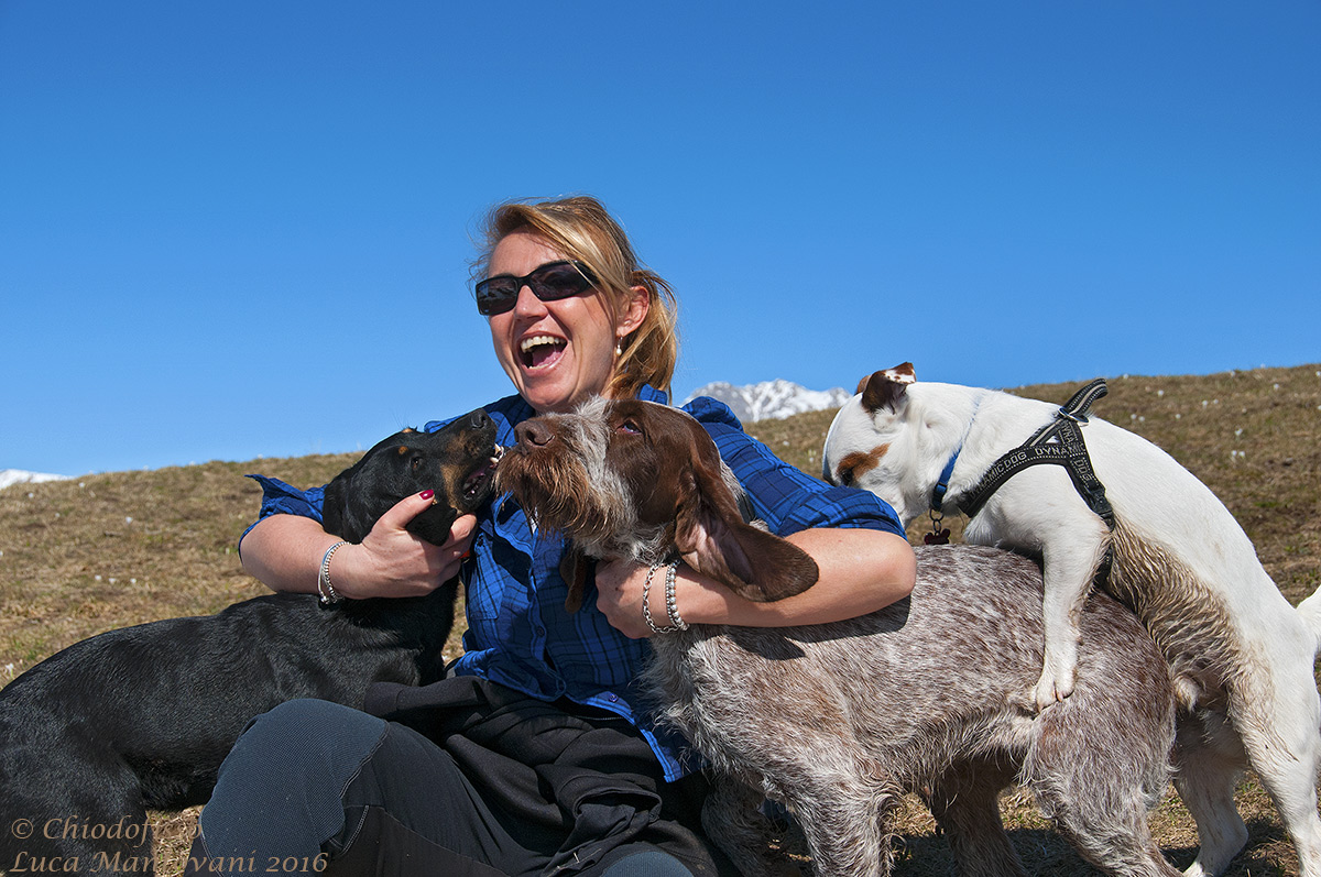 There is always those who take advantage of the situations