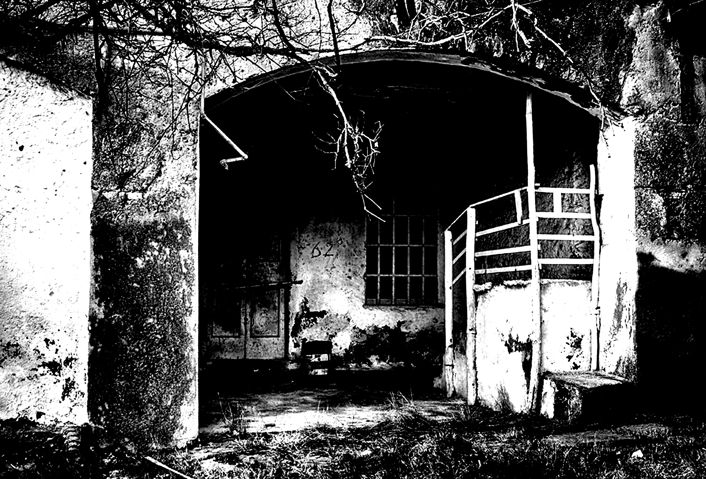 Versione (quasi) Lith