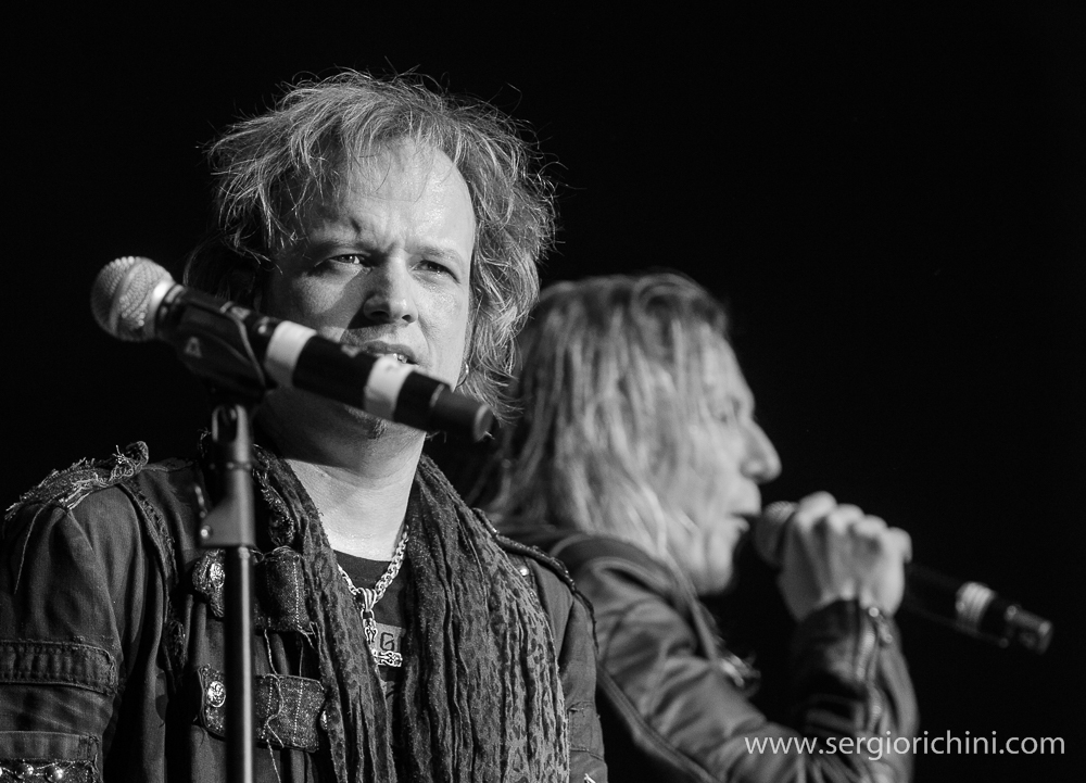 Tobias Sammet - Avantasia