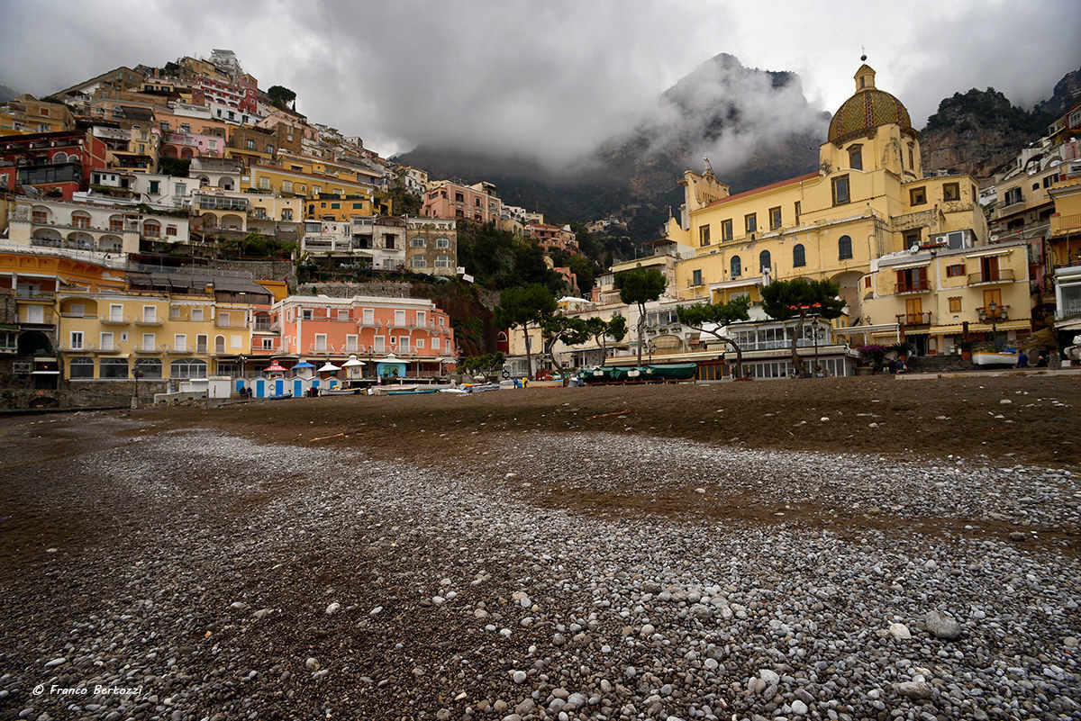 positano 4