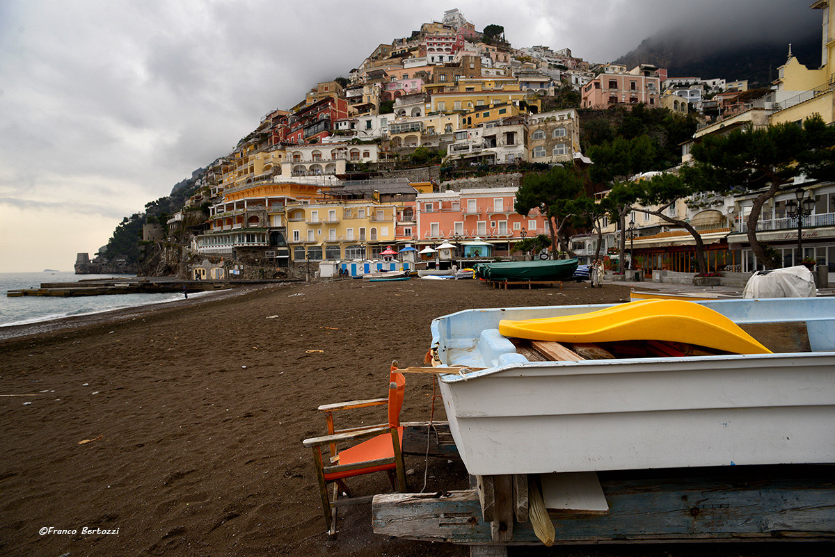 positano 5