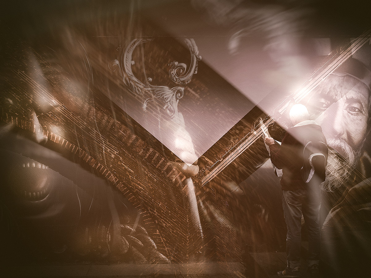 left or right, the instructions for use