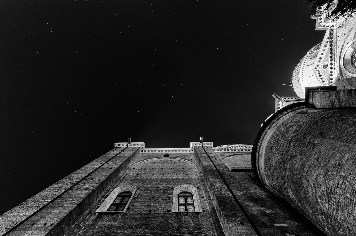 Abbazia di Santa Giustina