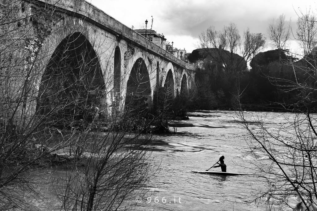 I am seeking the way