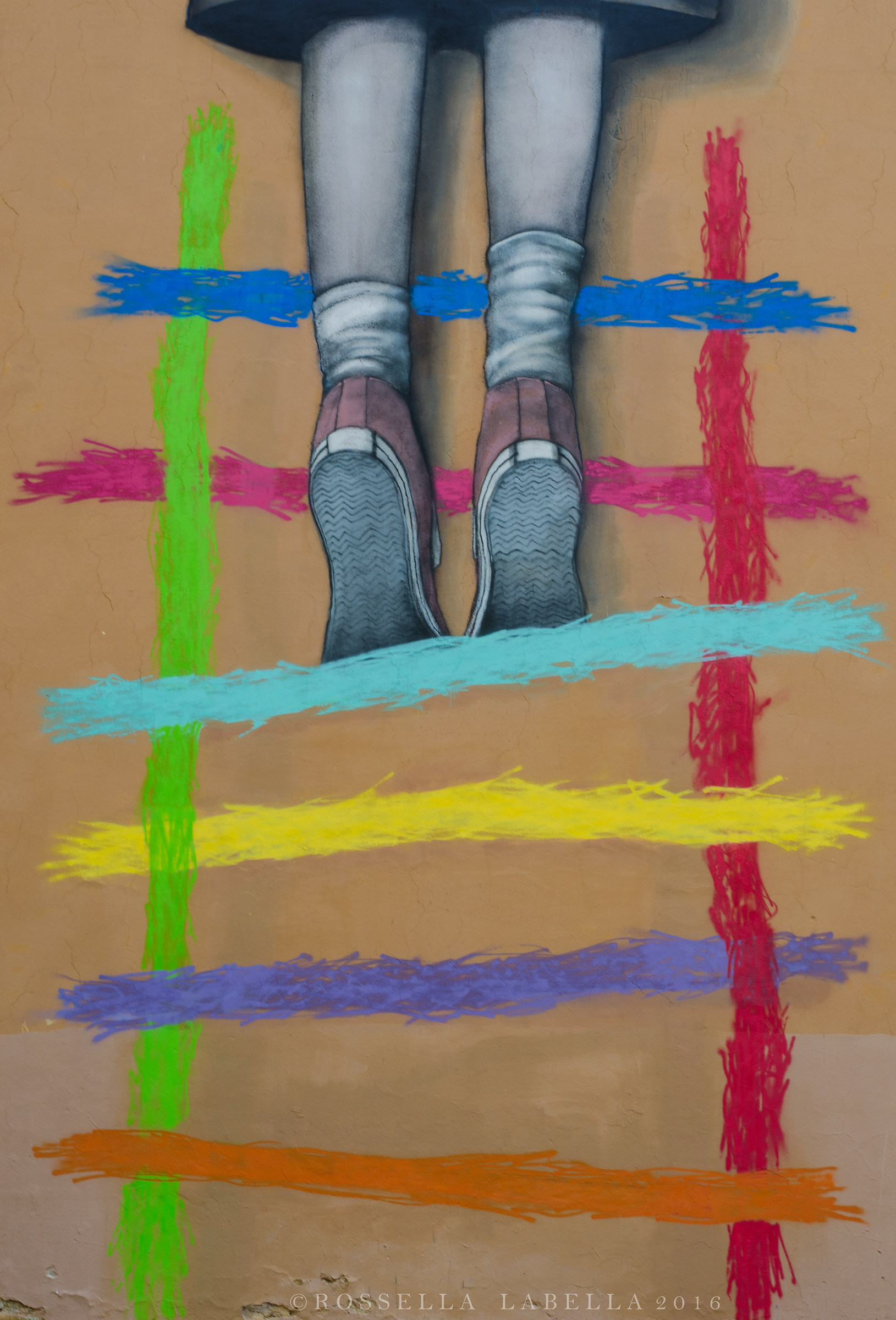 Il Bambino Redentore