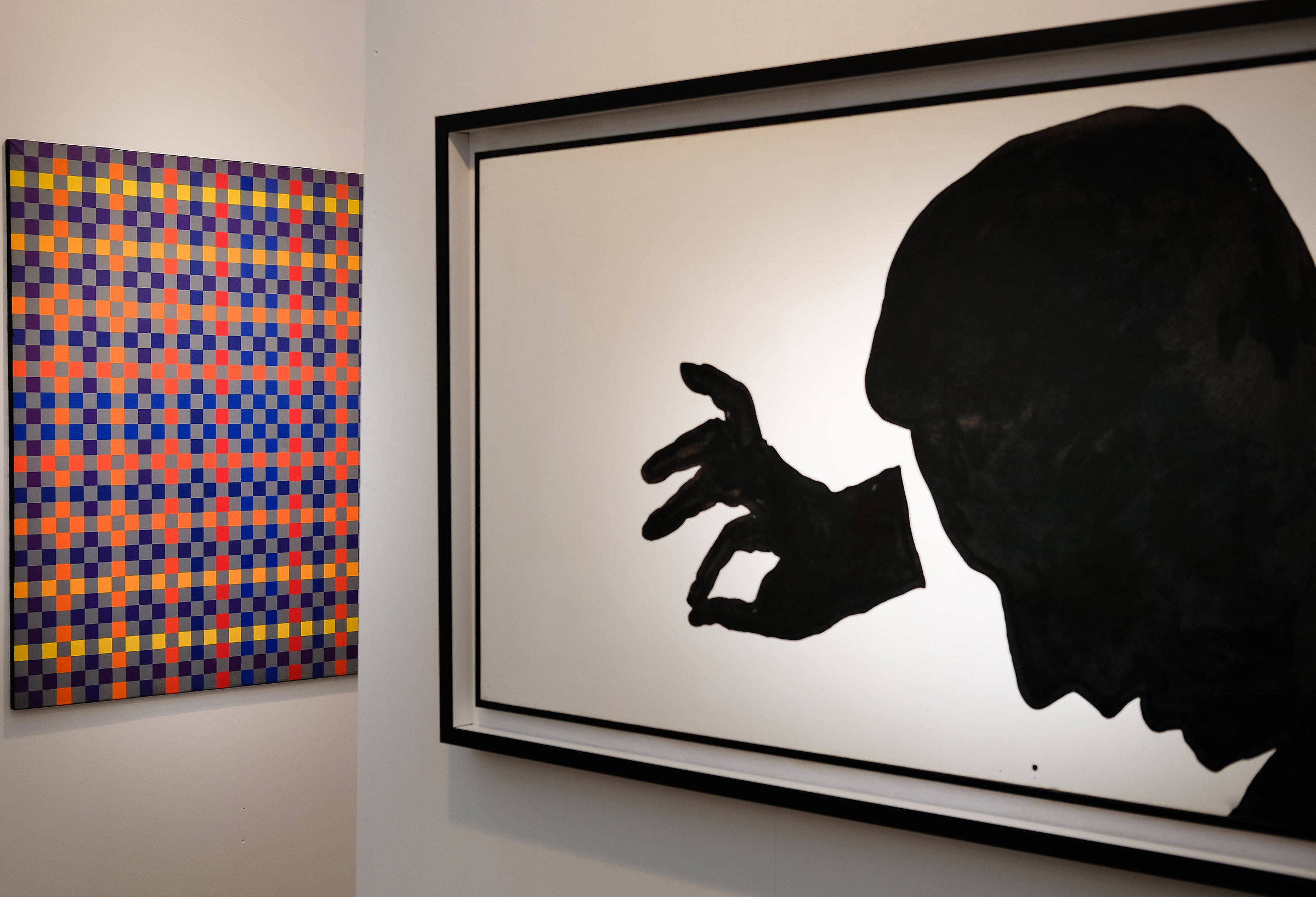 Pavia Art 2016  fuji xt10 35mm f2