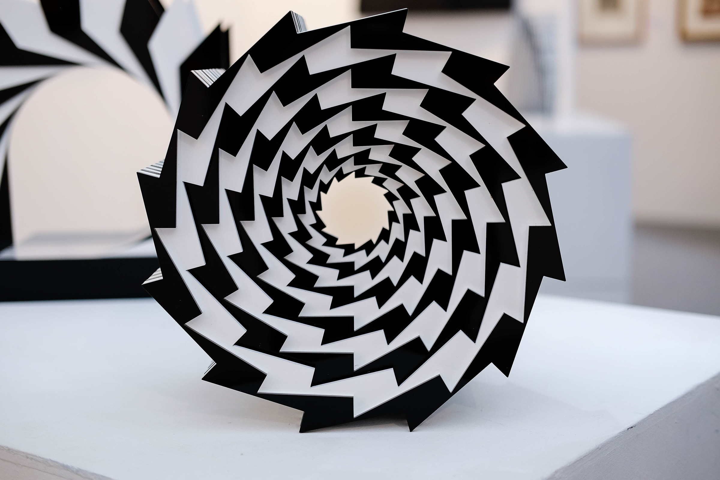 Pavia Art 2016  fuji xt10 35mm f2